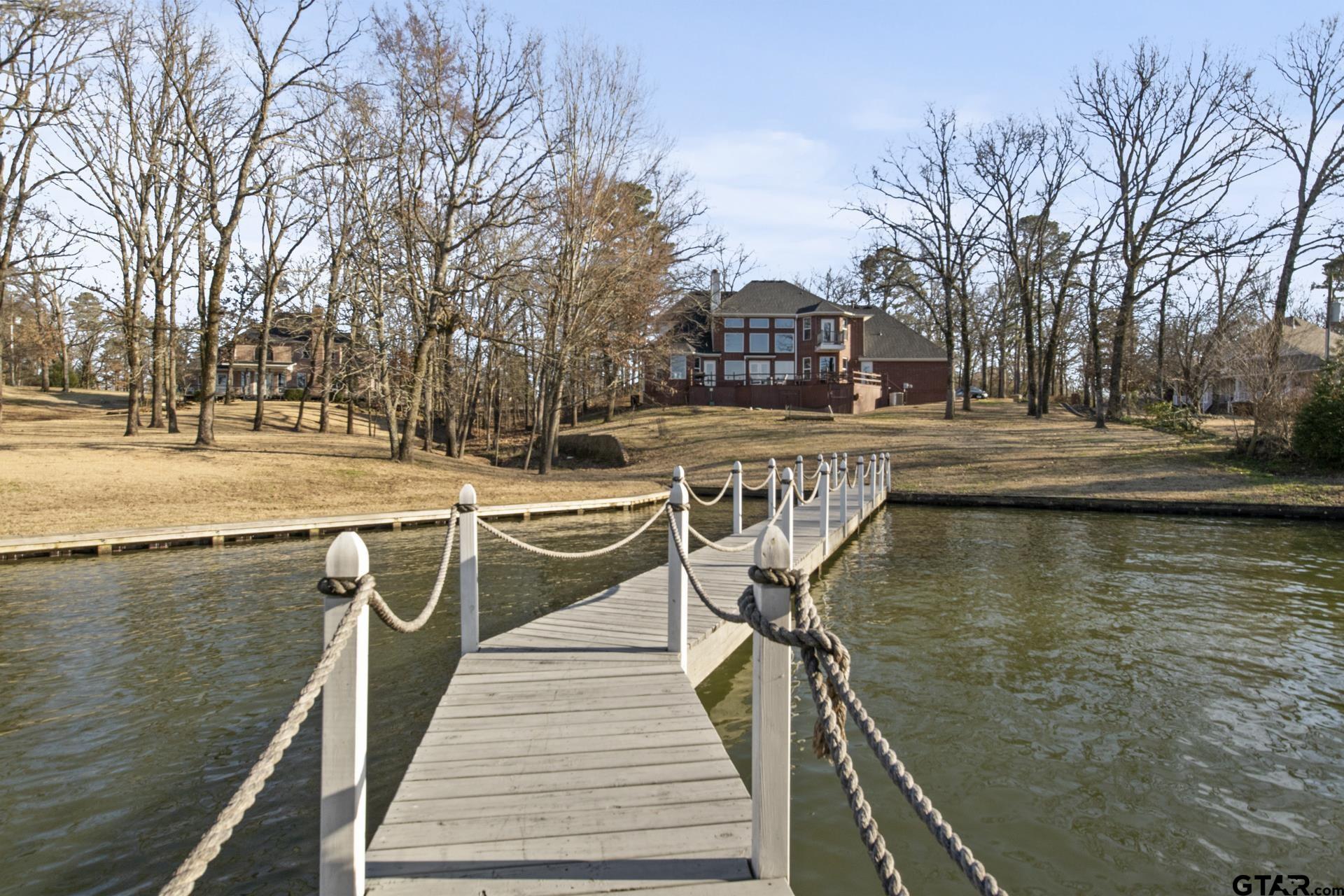 59 Private Road 52365