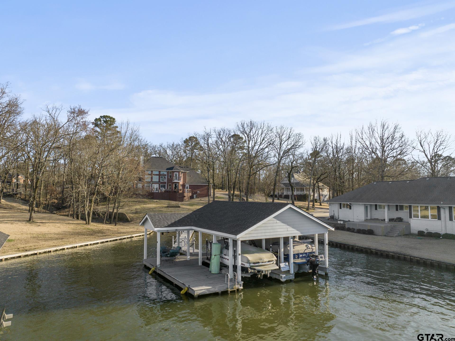 59 Private Road 52365