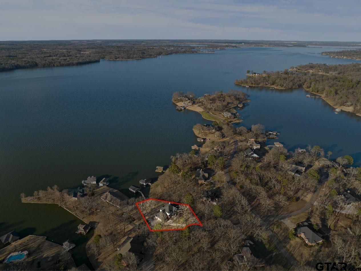 59 Private Road 52365