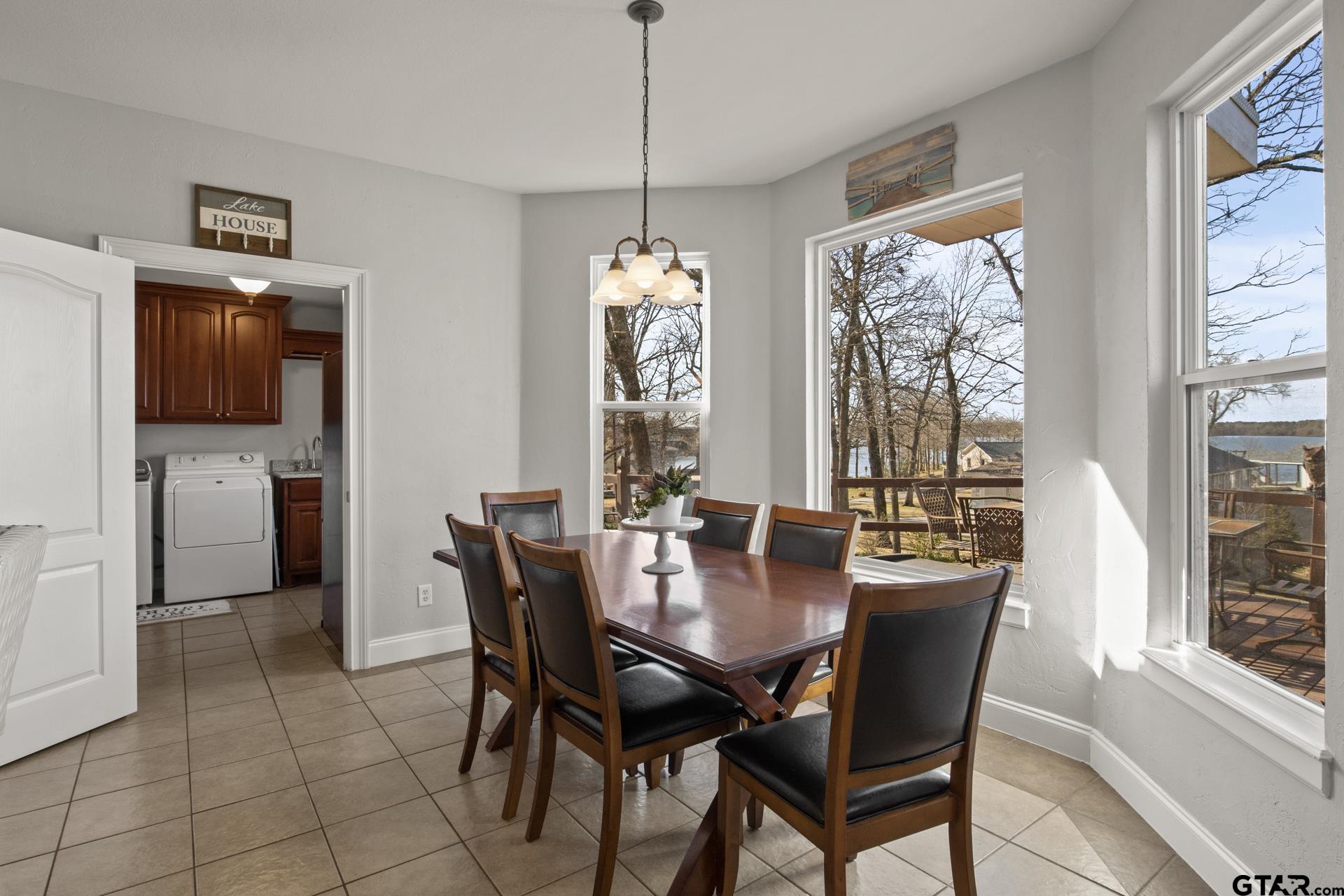 59 Private Road 52365