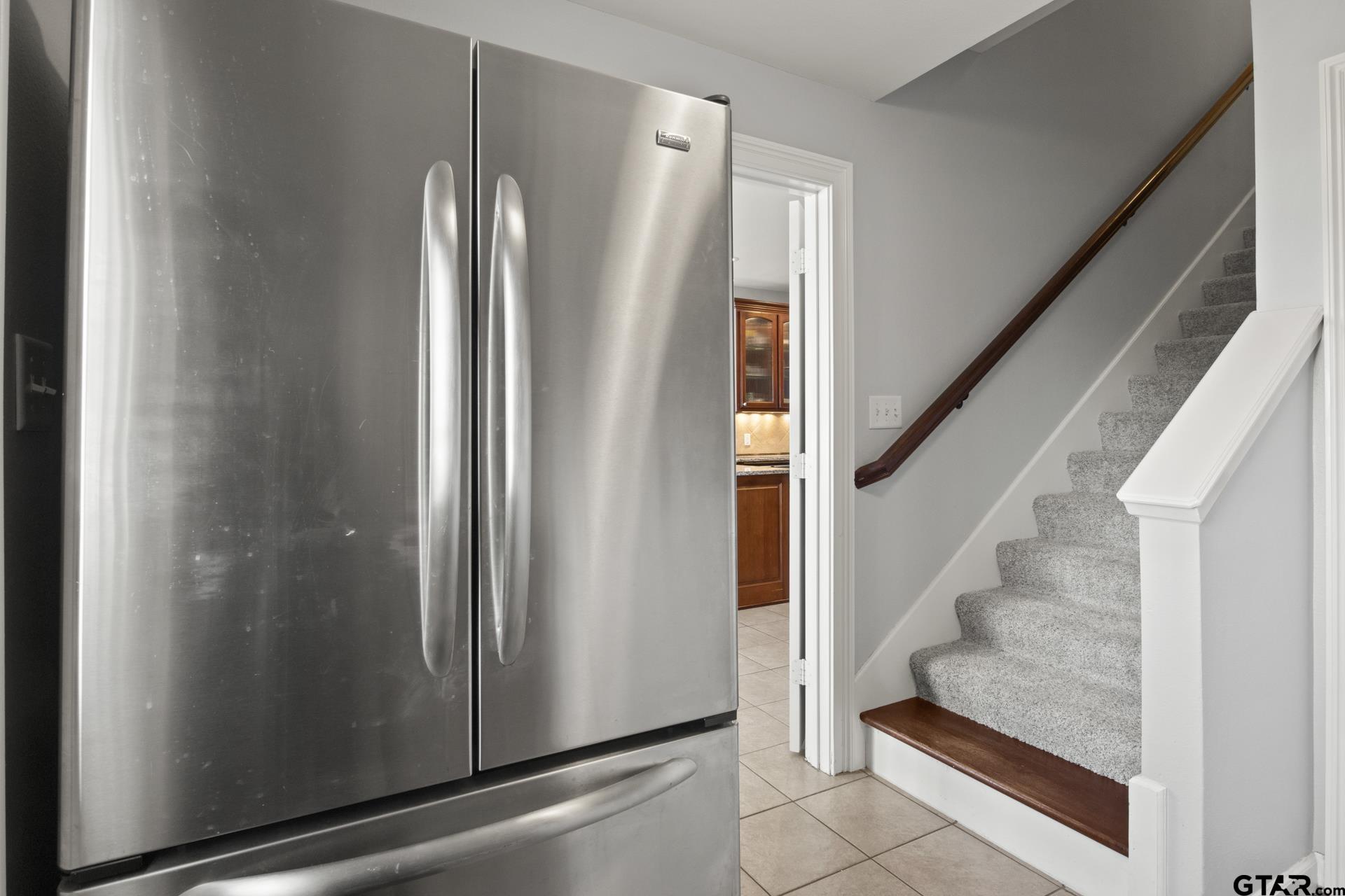 59 Private Road 52365
