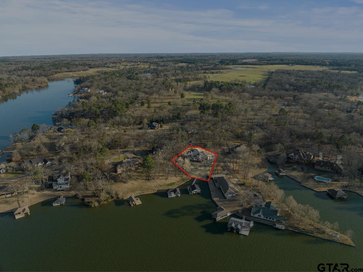 59 Private Road 52365