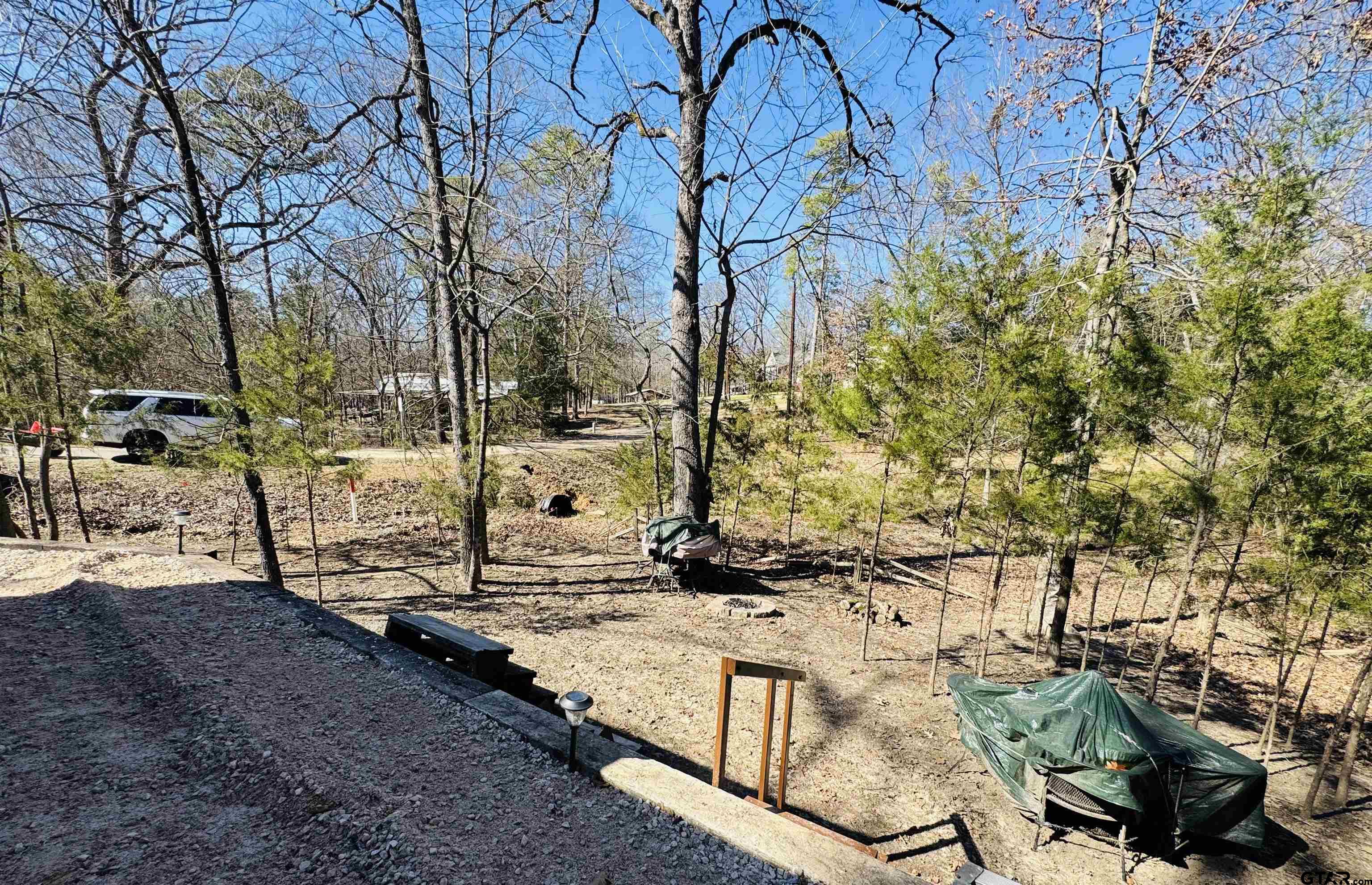 263 Private Road 52436