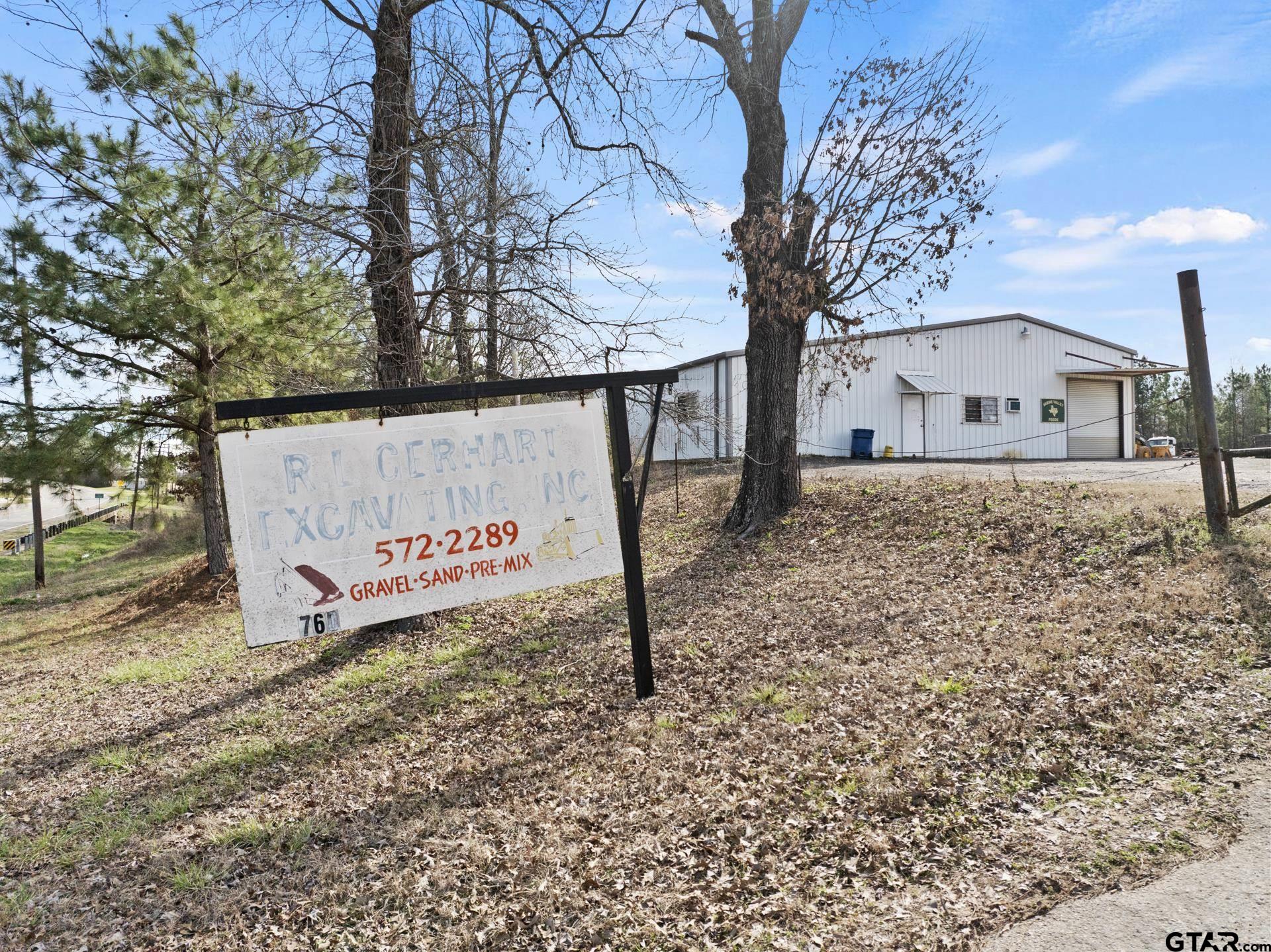 760 E 16th