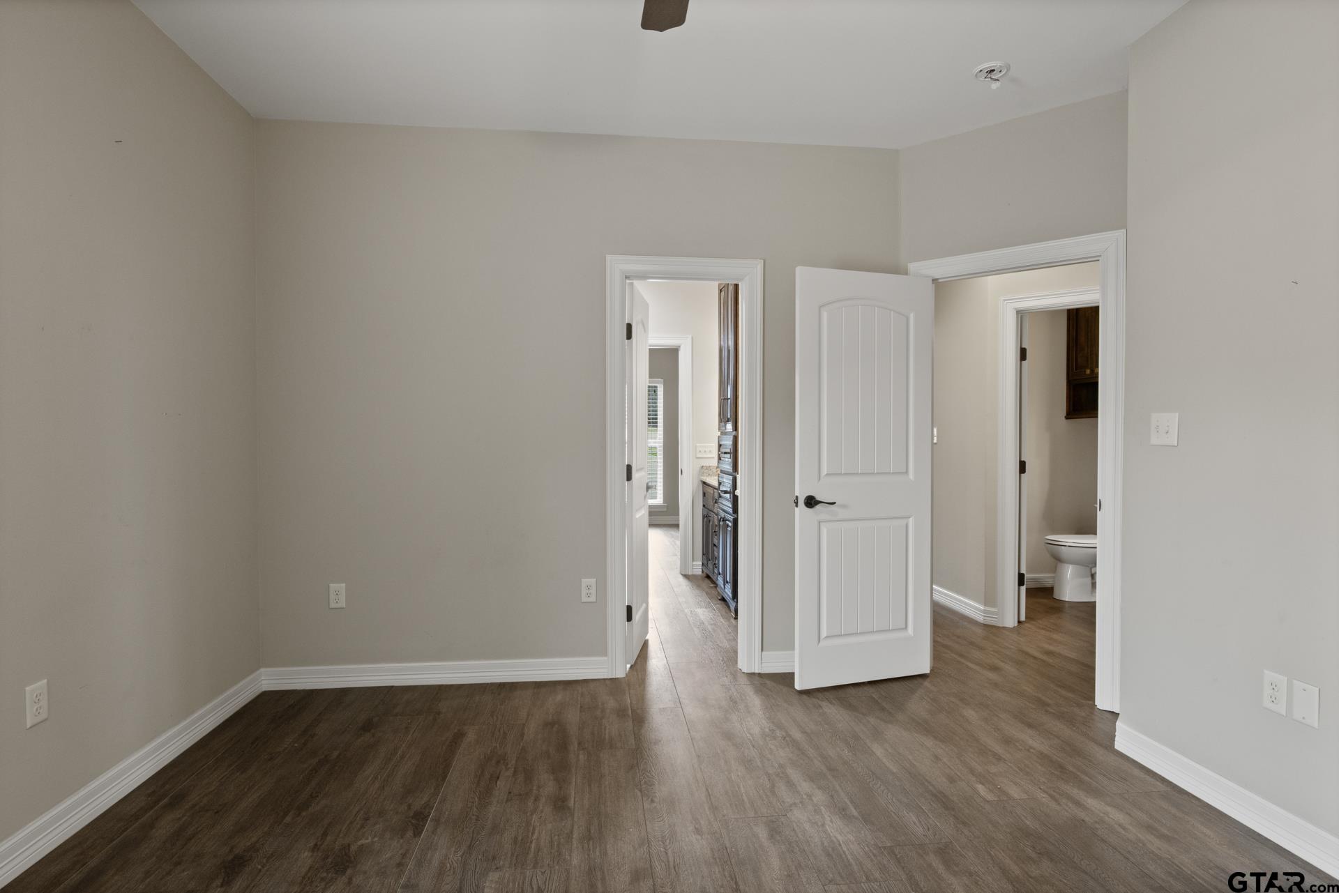 139 Bralan Dr