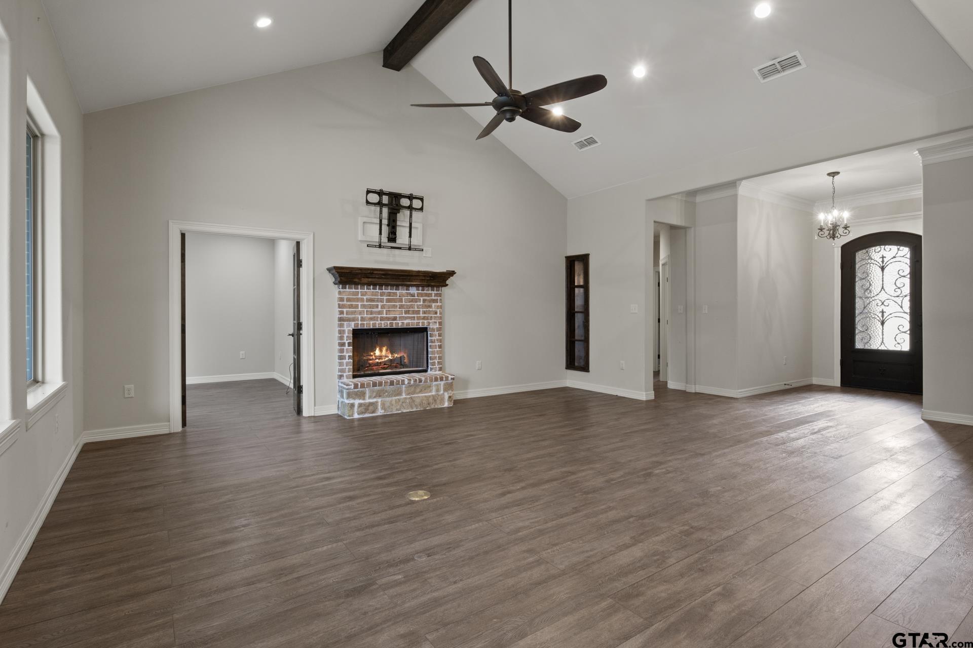 139 Bralan Dr