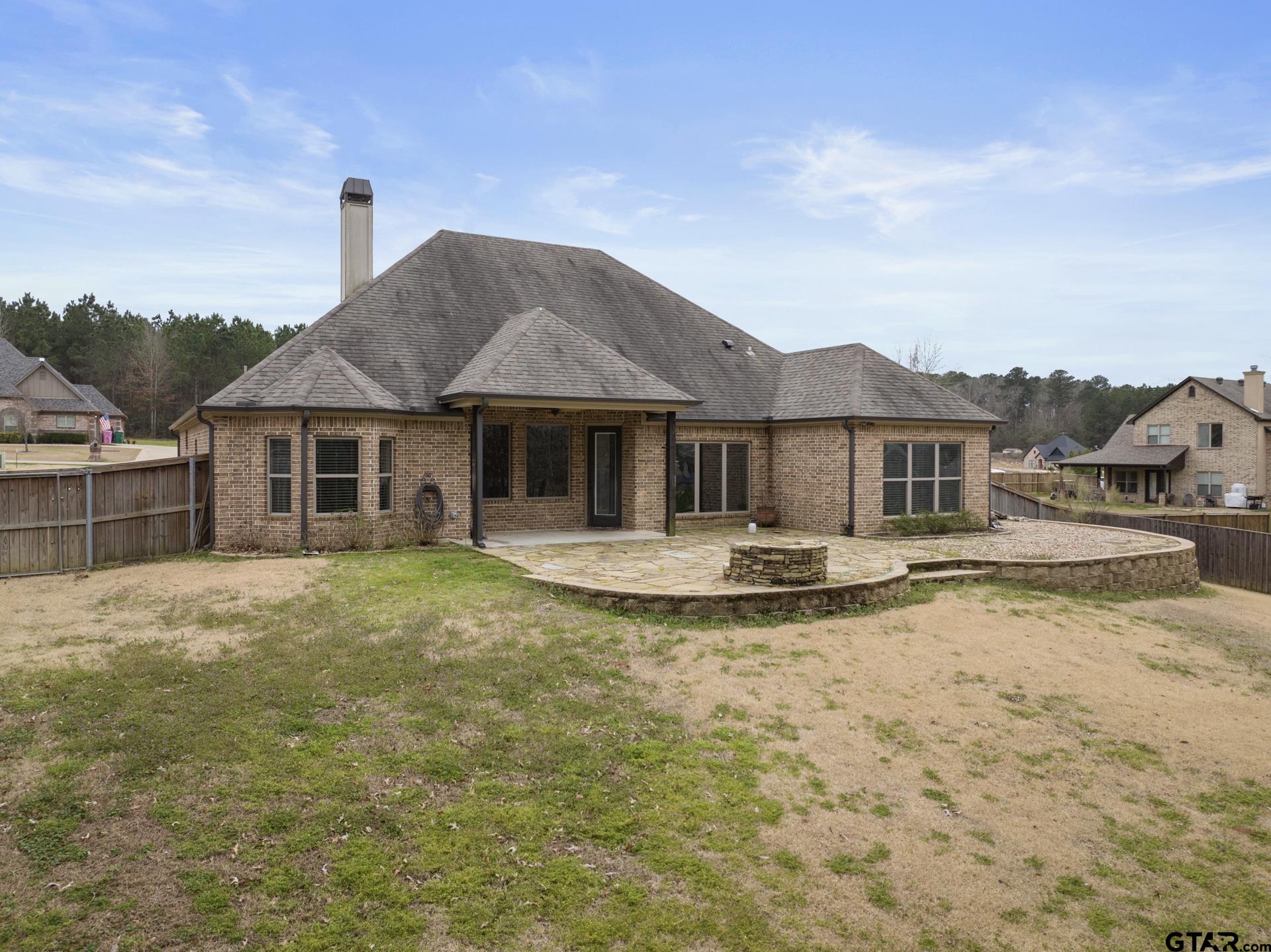 139 Bralan Dr