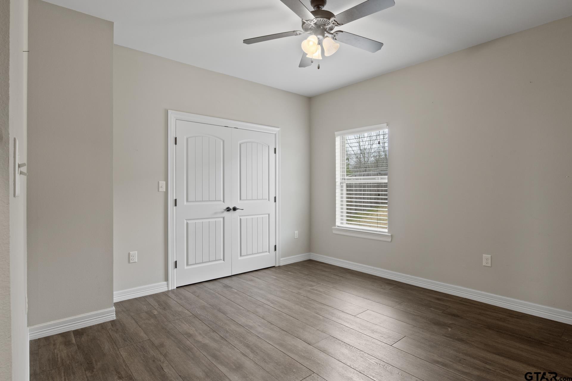 139 Bralan Dr