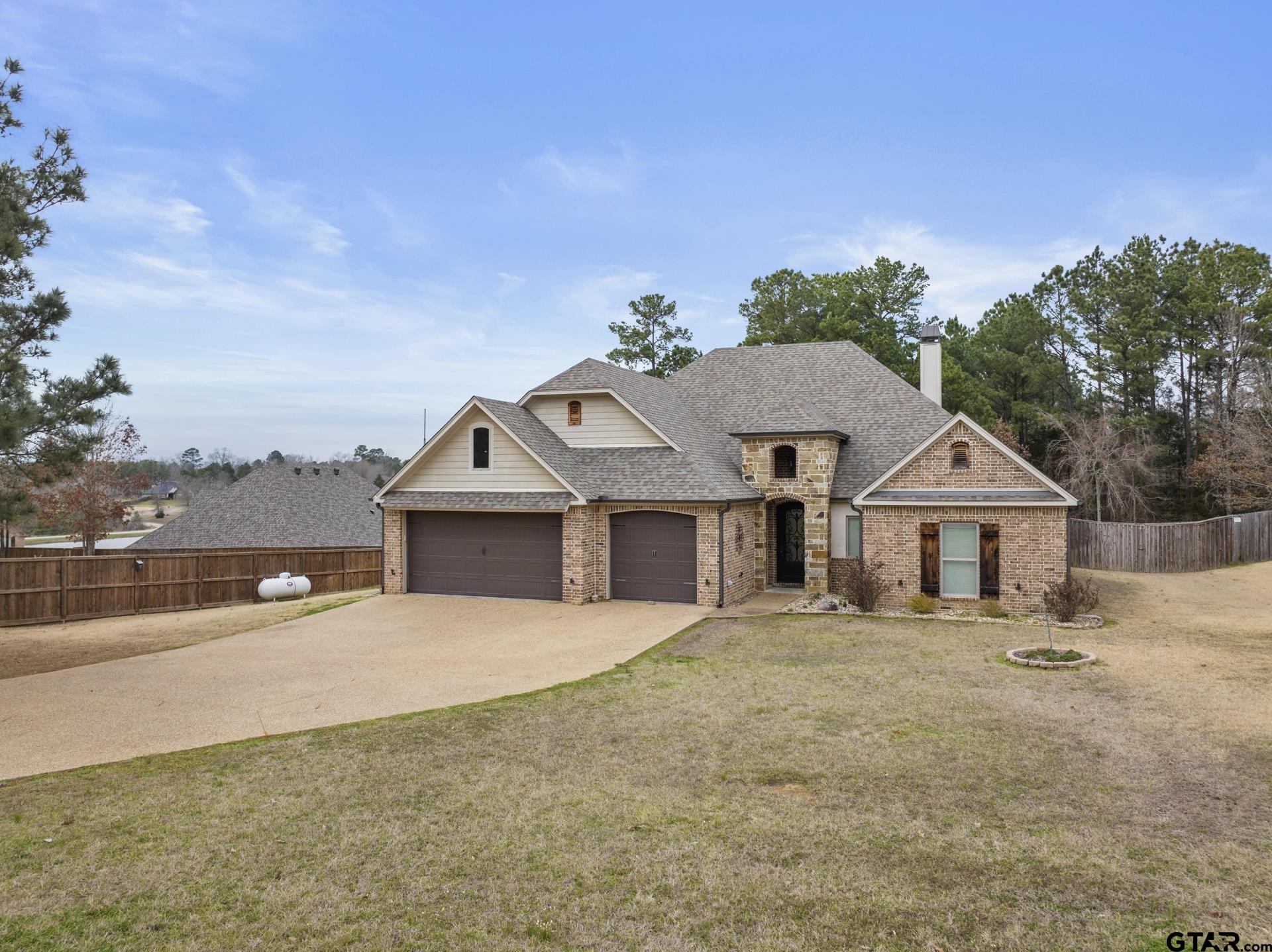 139 Bralan Dr