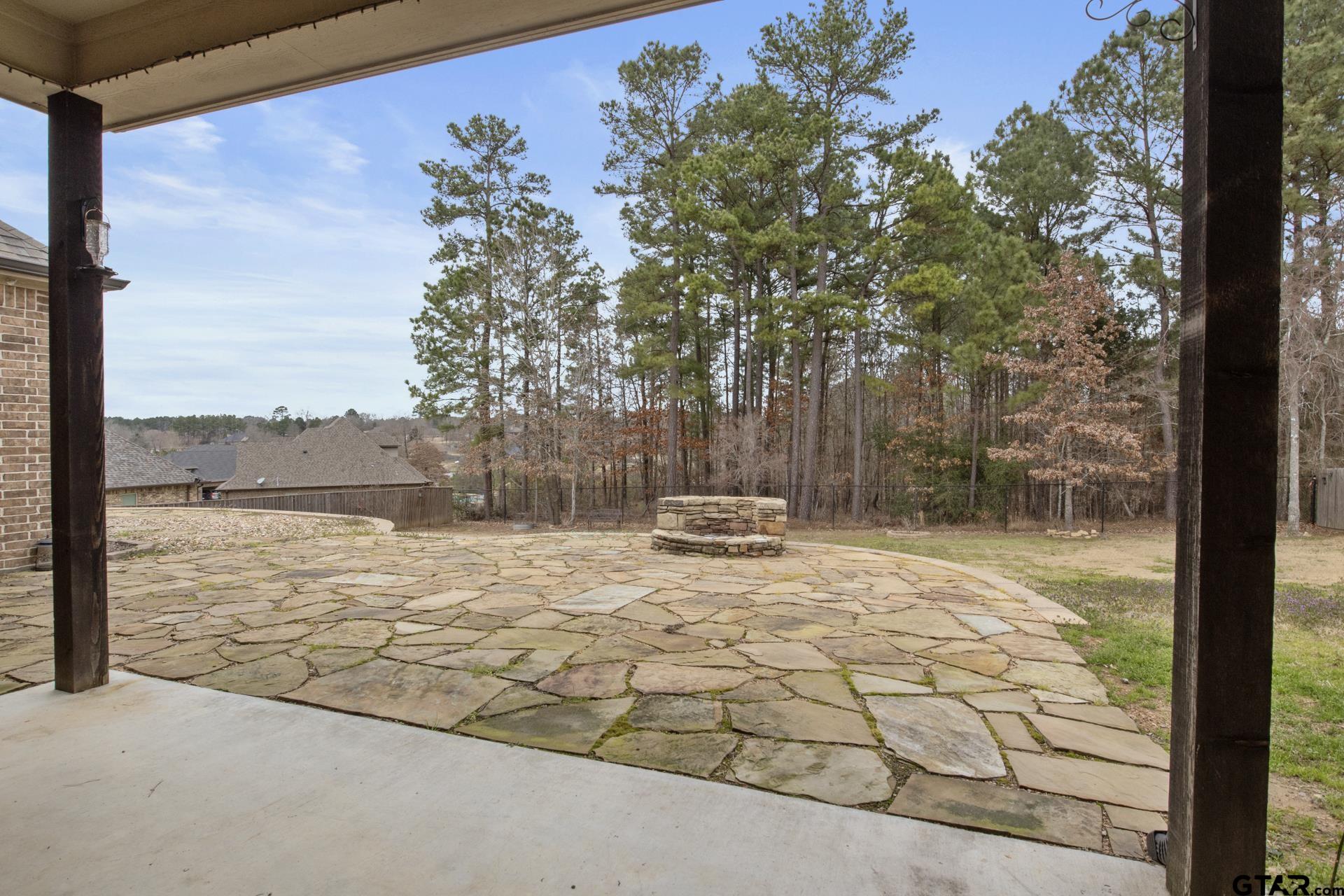 139 Bralan Dr