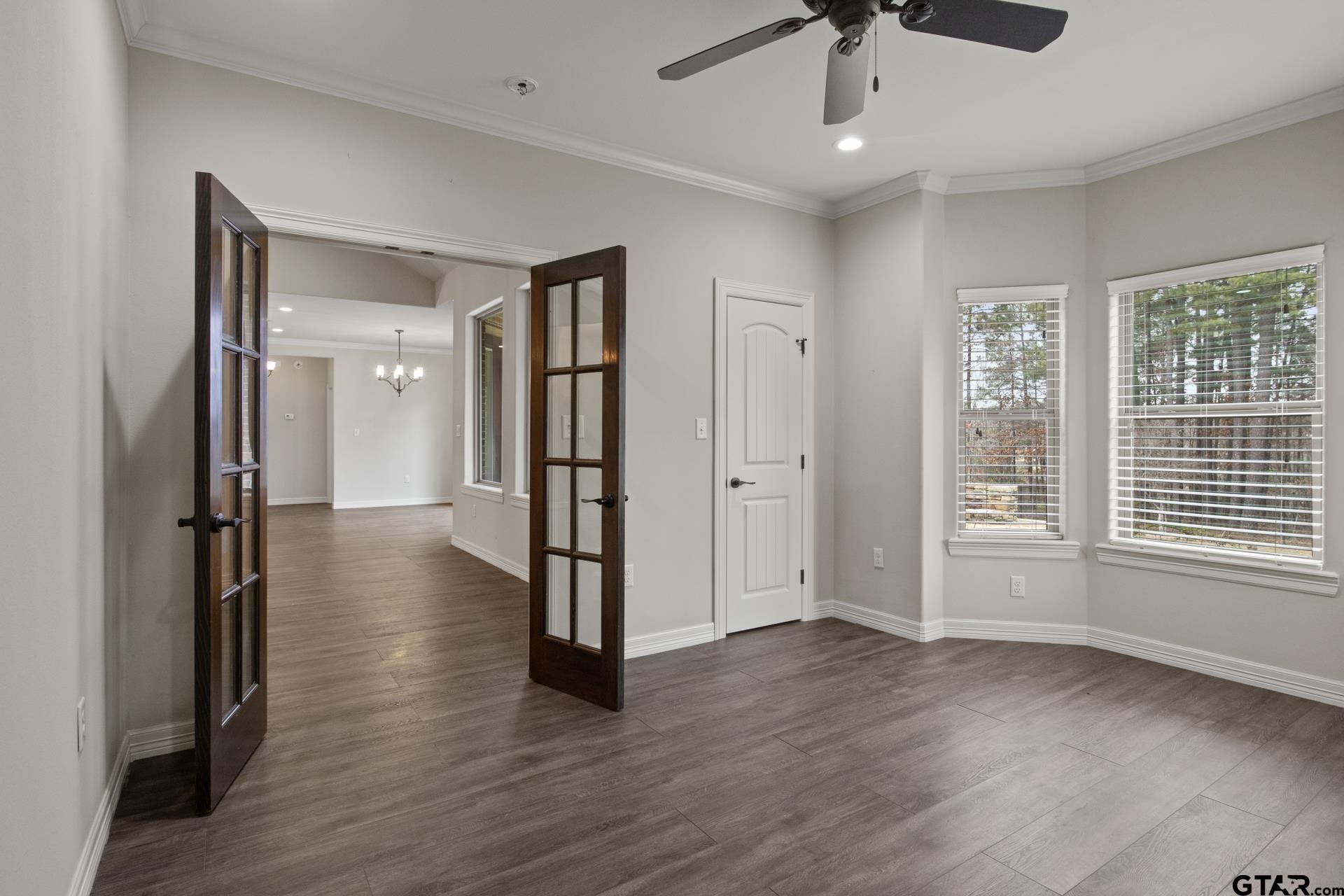 139 Bralan Dr