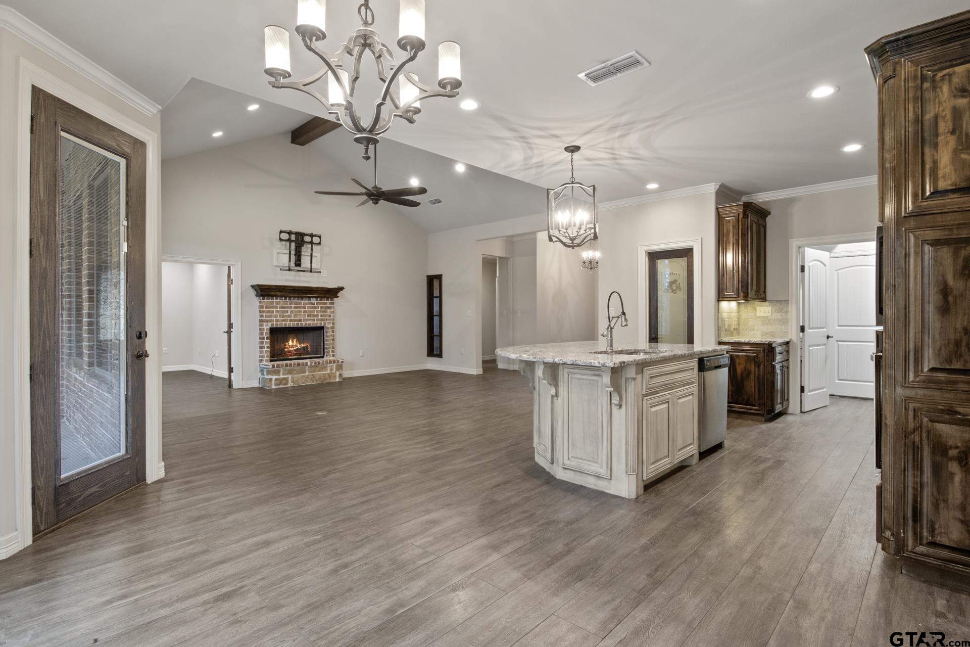 139 Bralan Dr