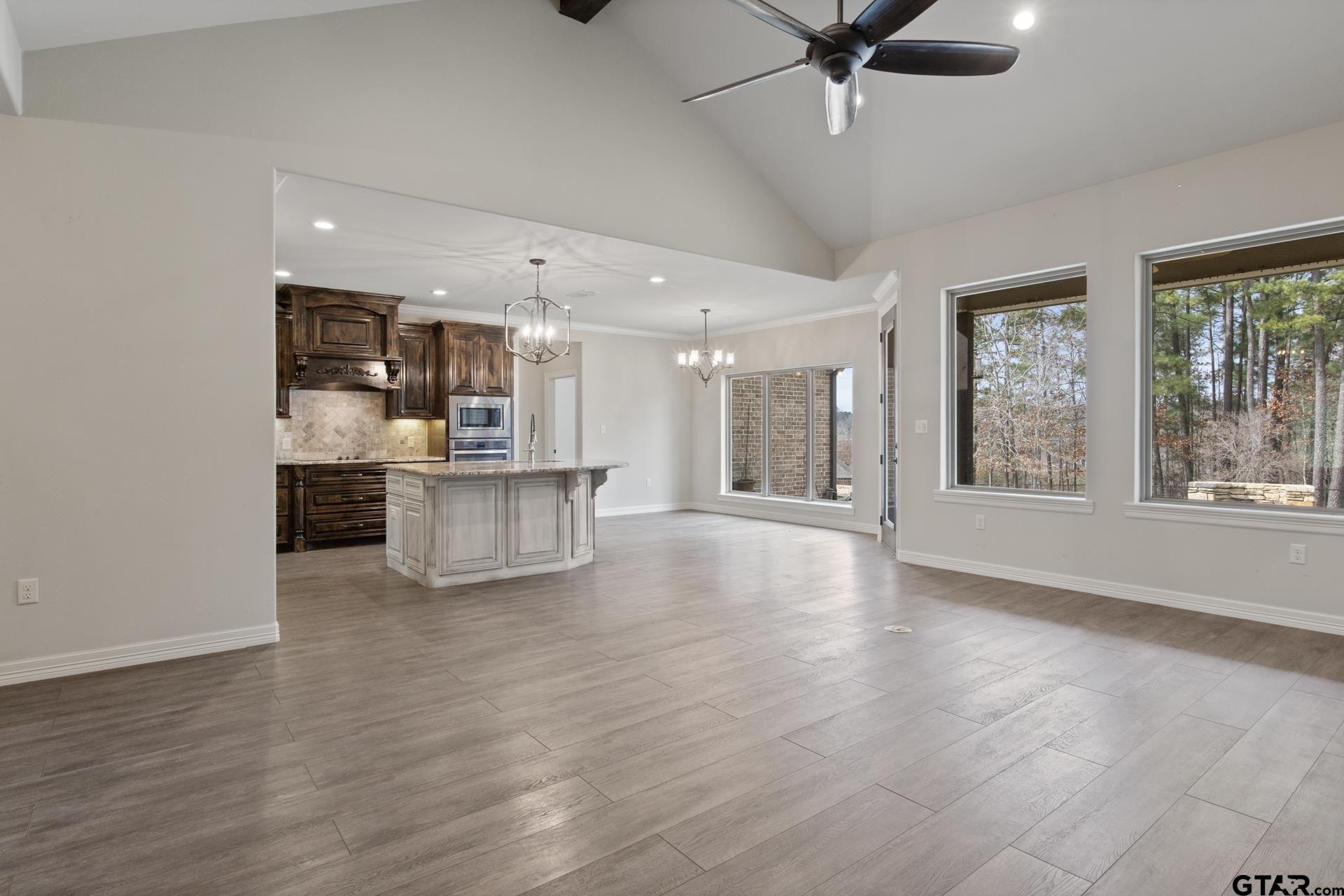 139 Bralan Dr