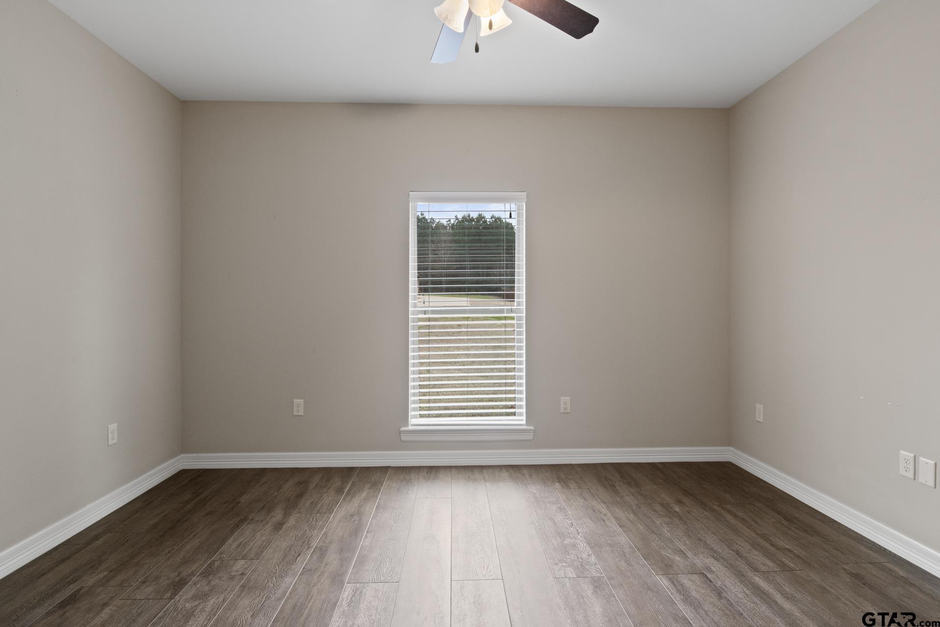 139 Bralan Dr