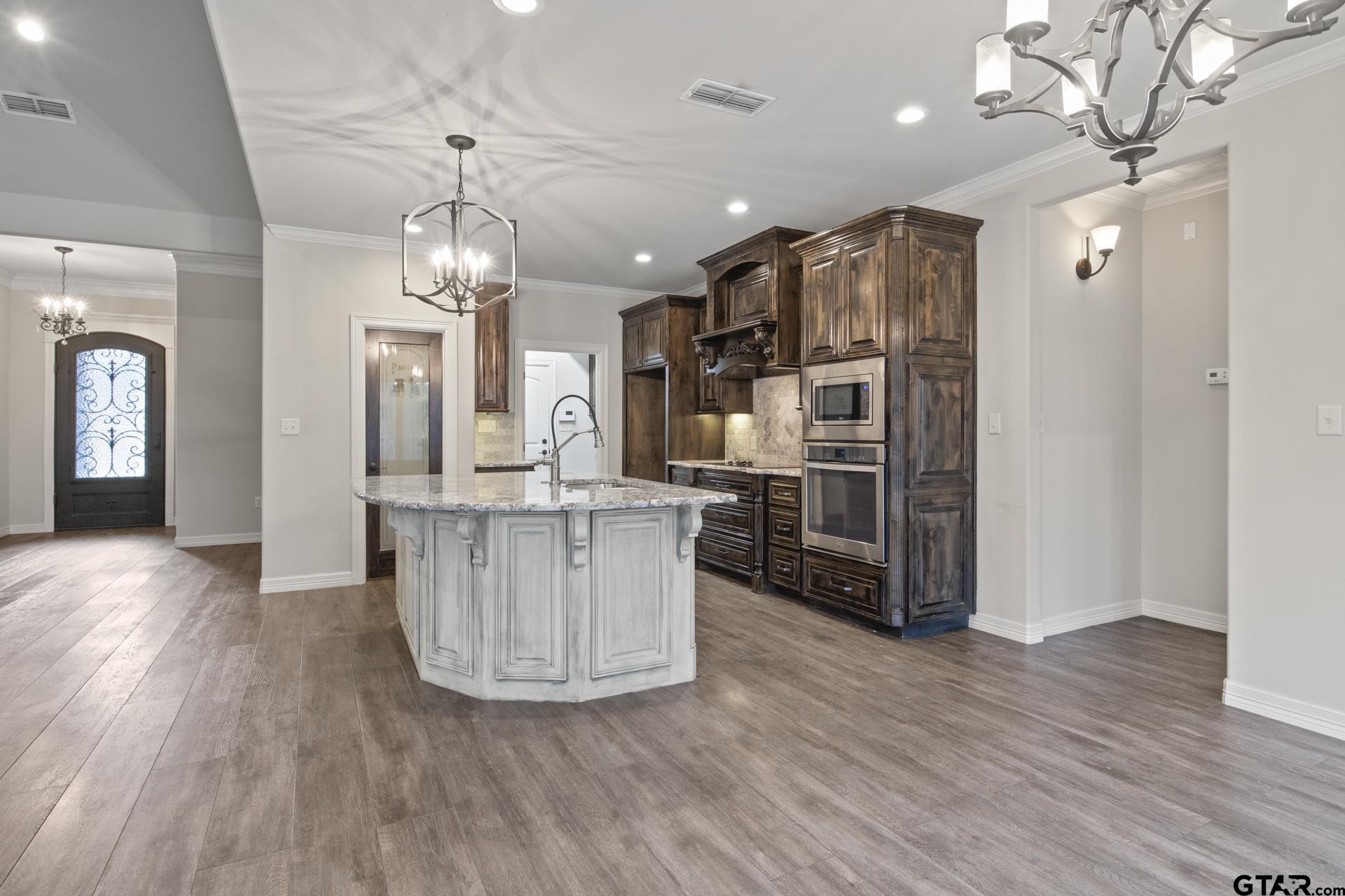 139 Bralan Dr