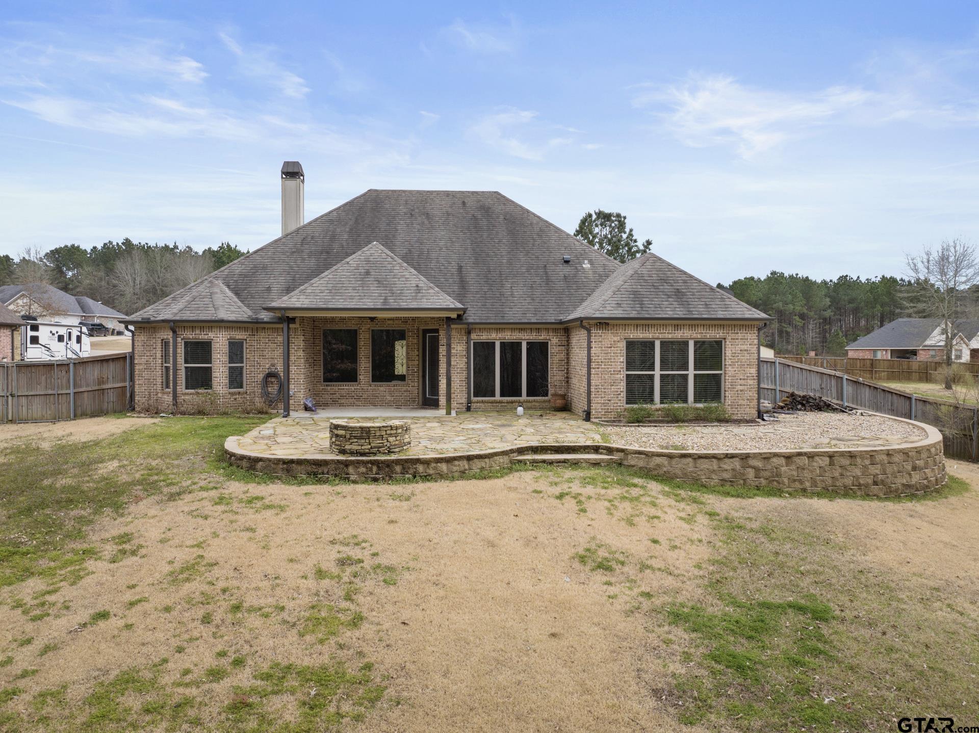 139 Bralan Dr