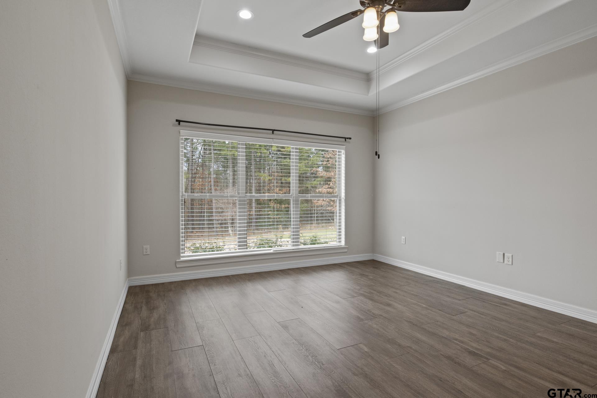 139 Bralan Dr