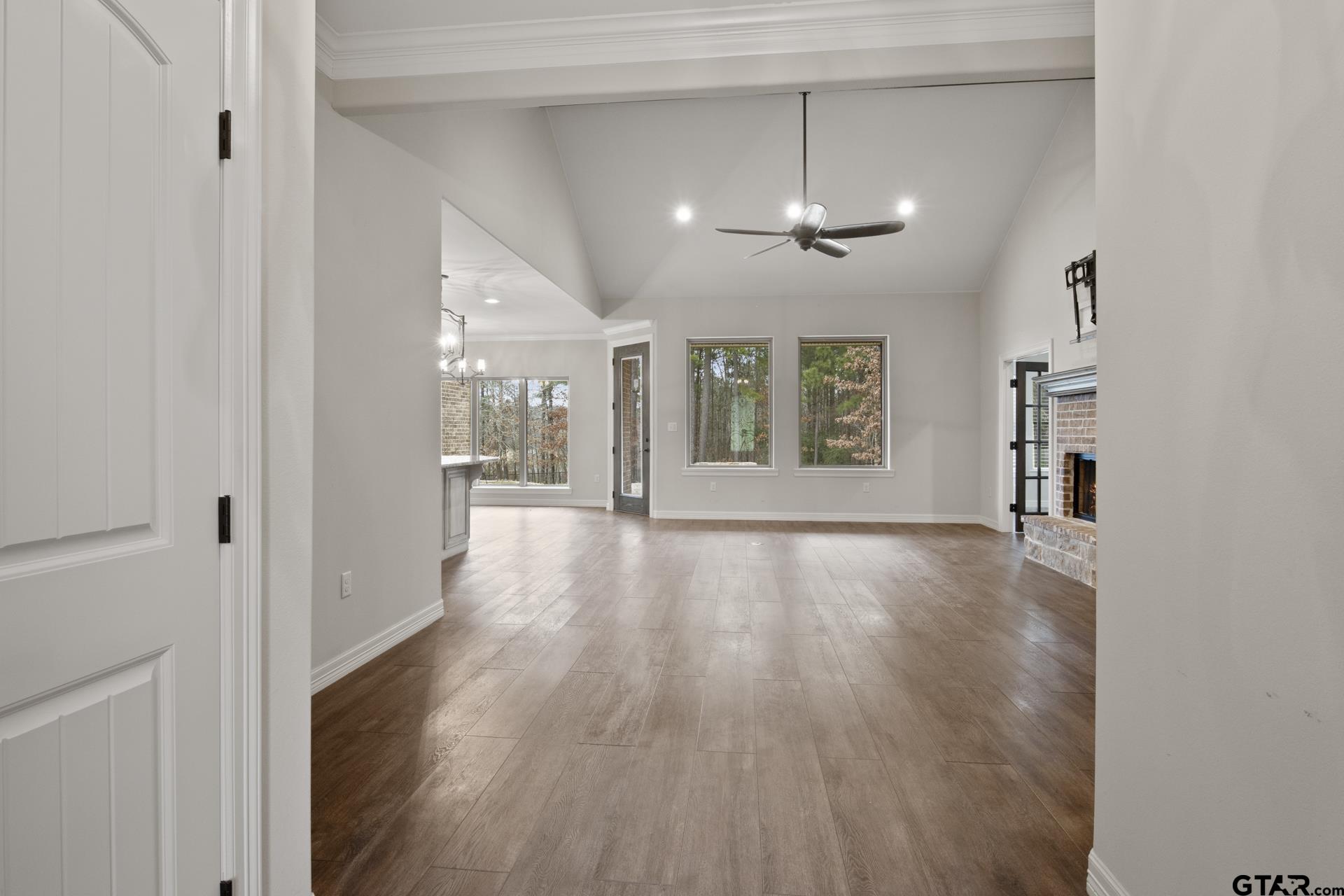 139 Bralan Dr