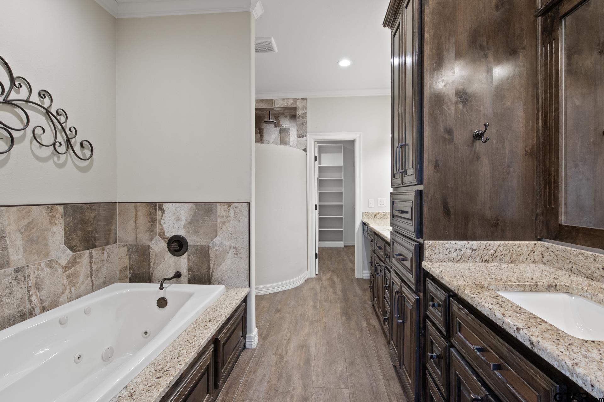 139 Bralan Dr