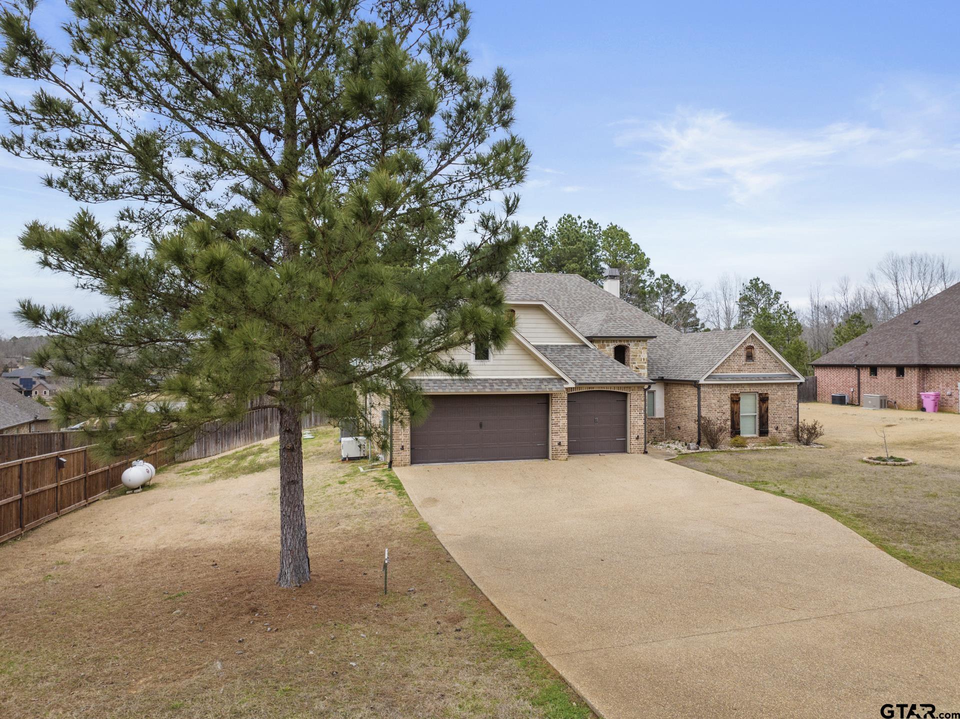 139 Bralan Dr