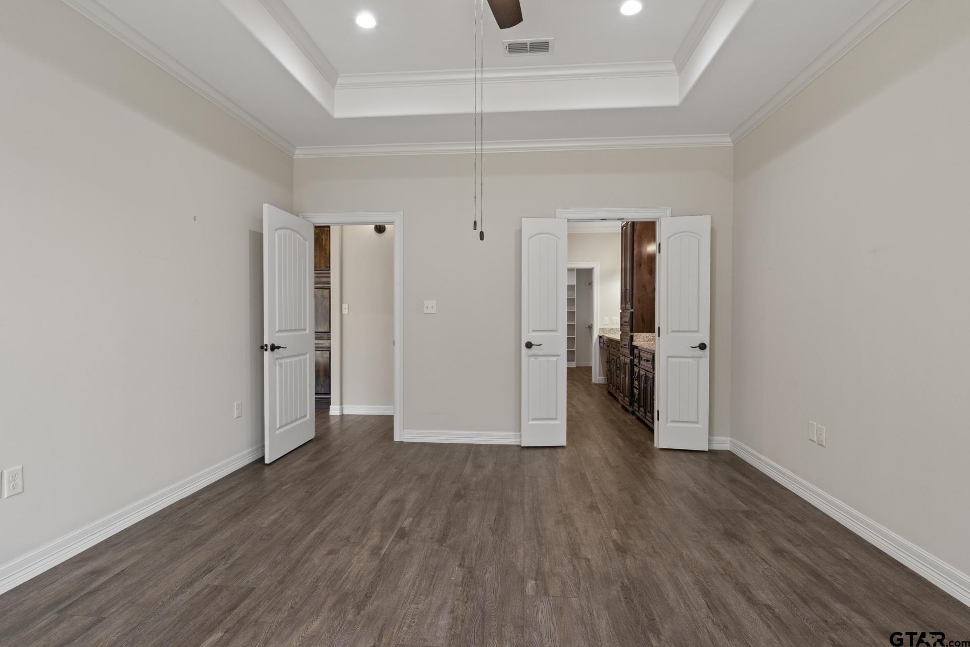 139 Bralan Dr
