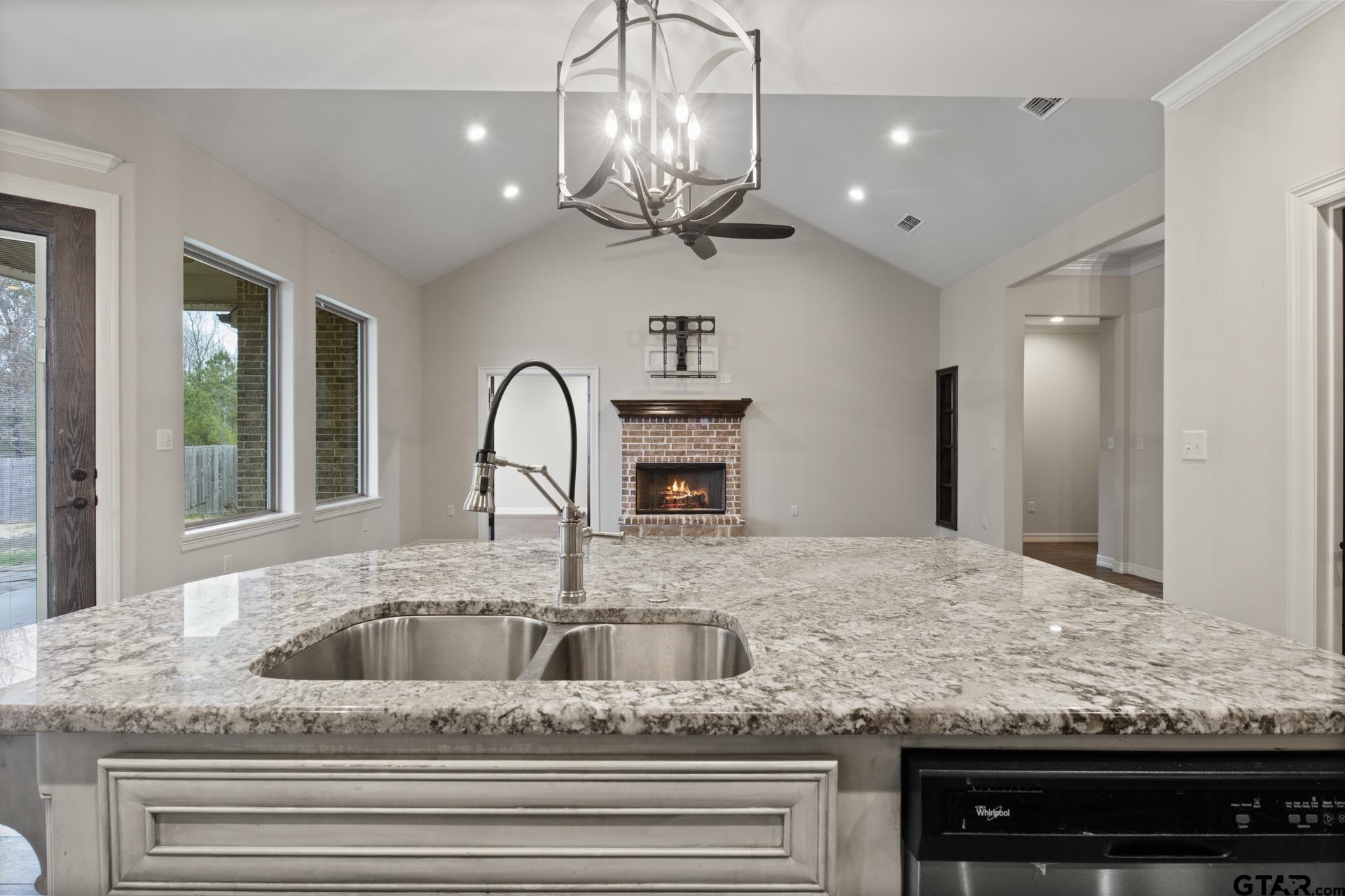 139 Bralan Dr
