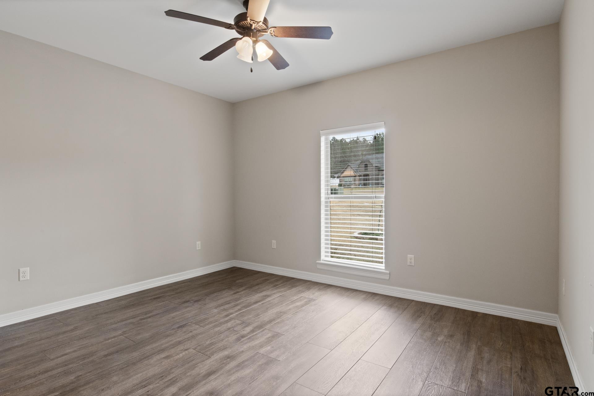 139 Bralan Dr