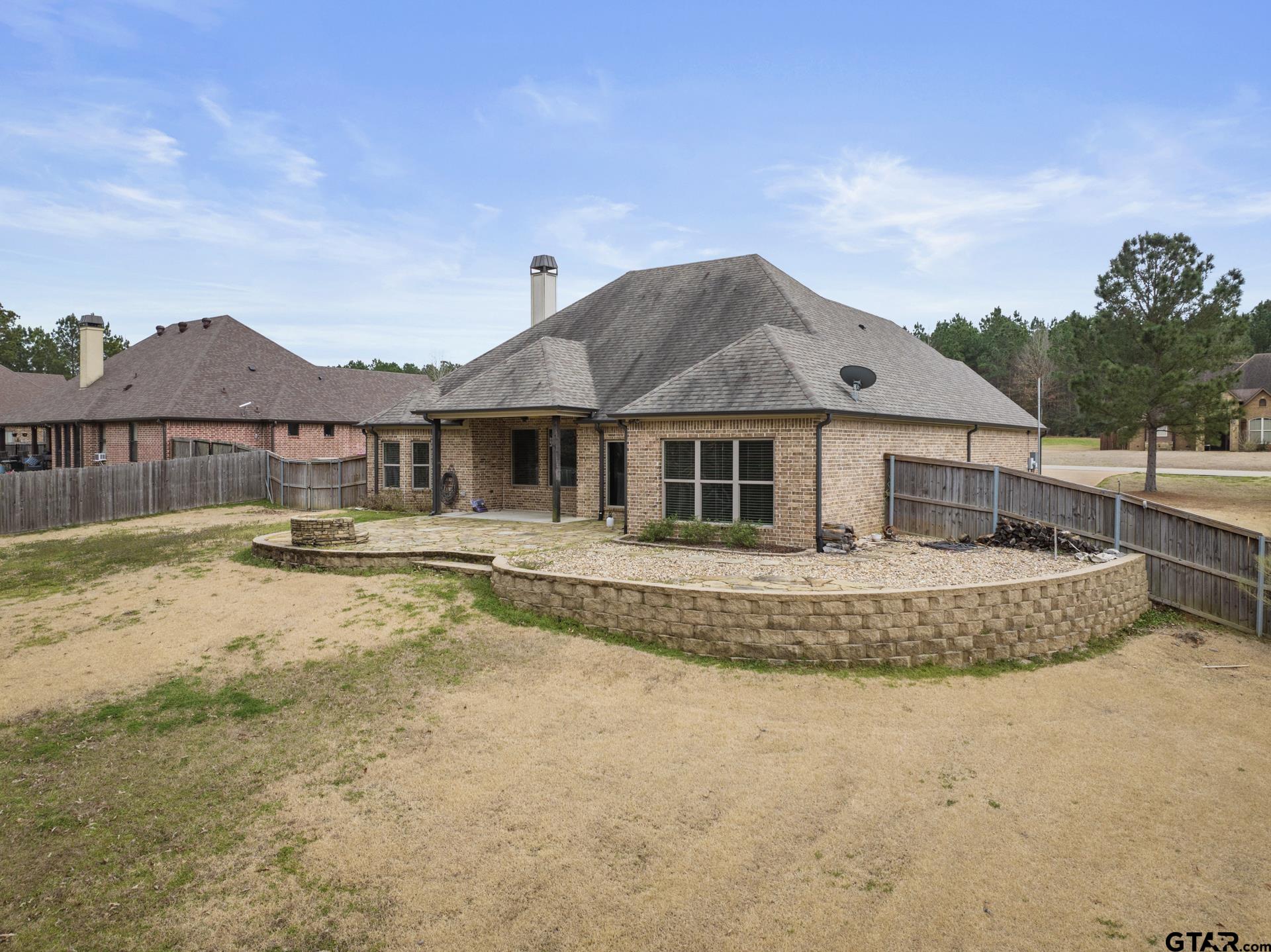 139 Bralan Dr