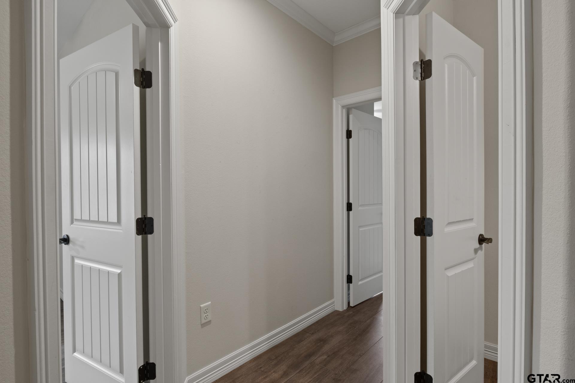 139 Bralan Dr