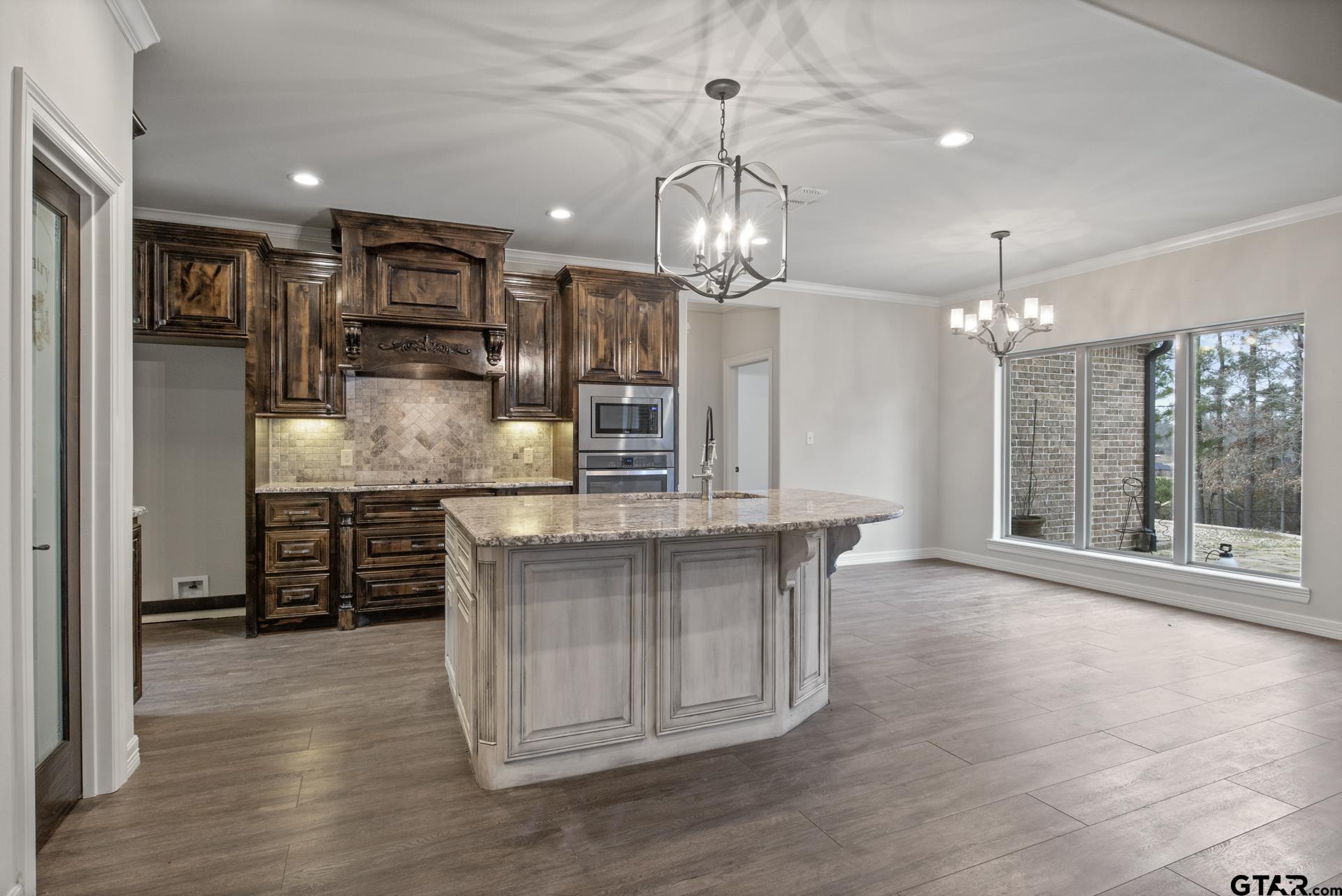 139 Bralan Dr