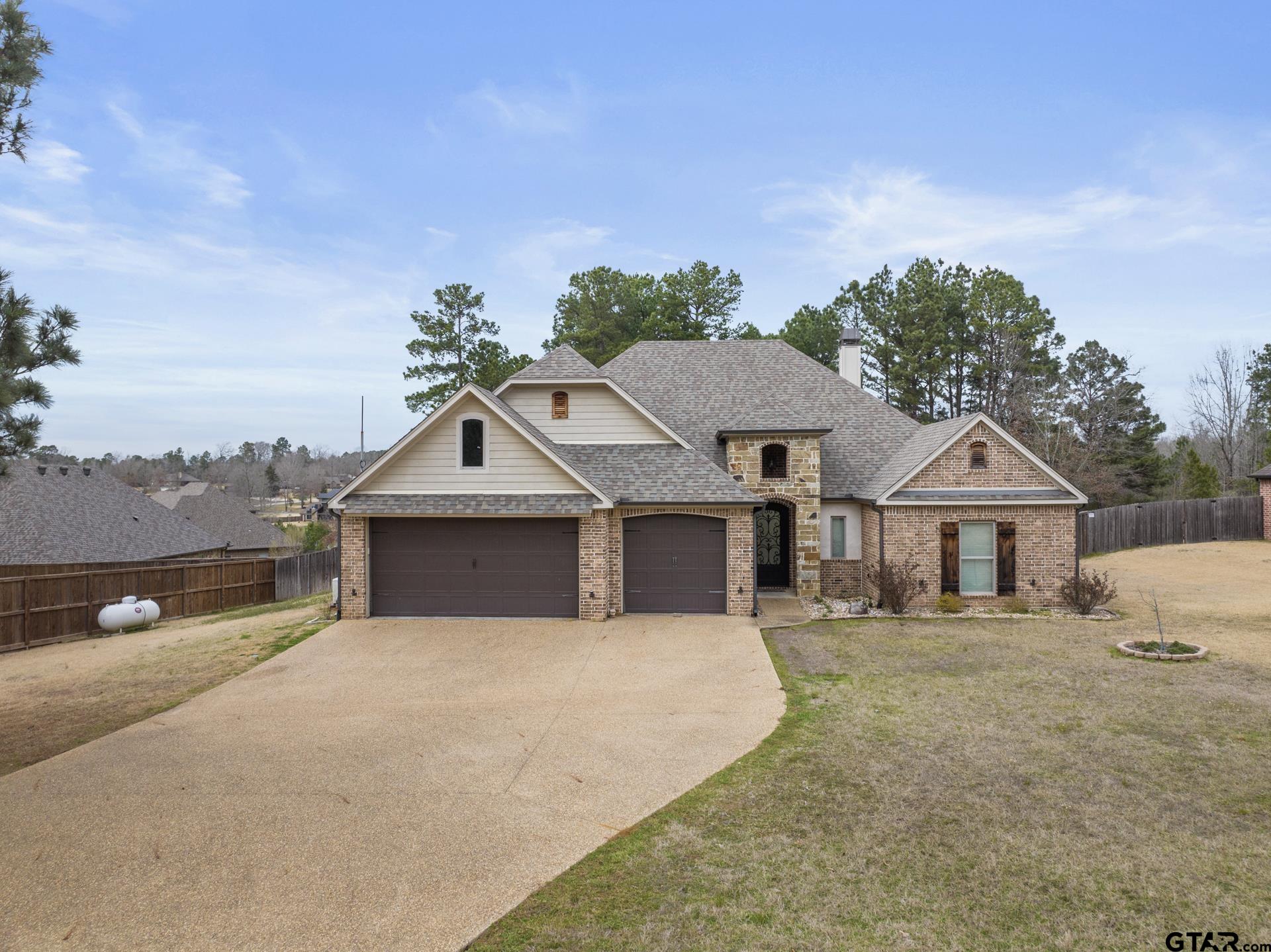 139 Bralan Dr