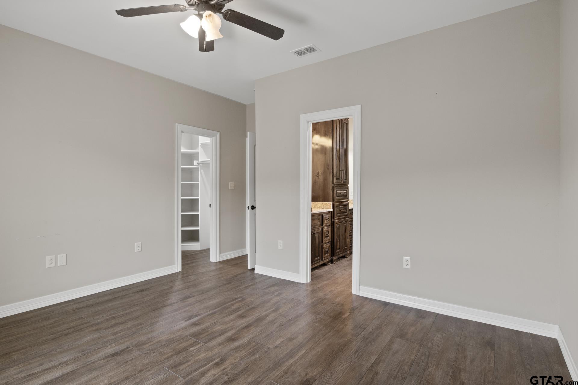 139 Bralan Dr