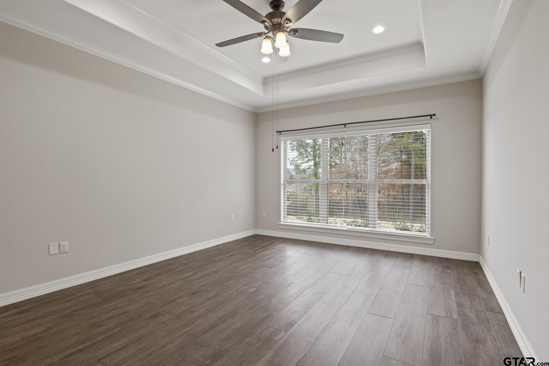 139 Bralan Dr