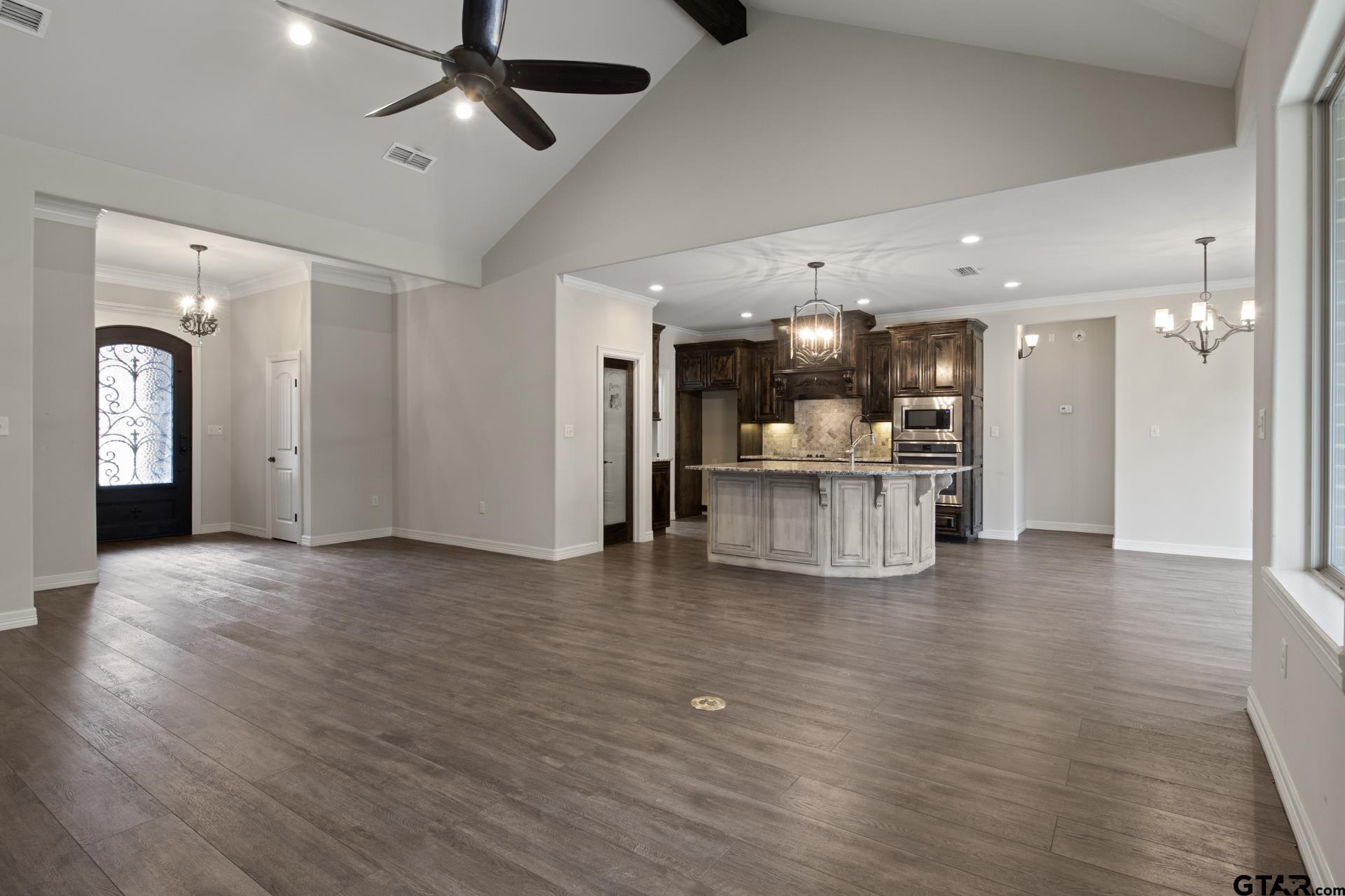 139 Bralan Dr
