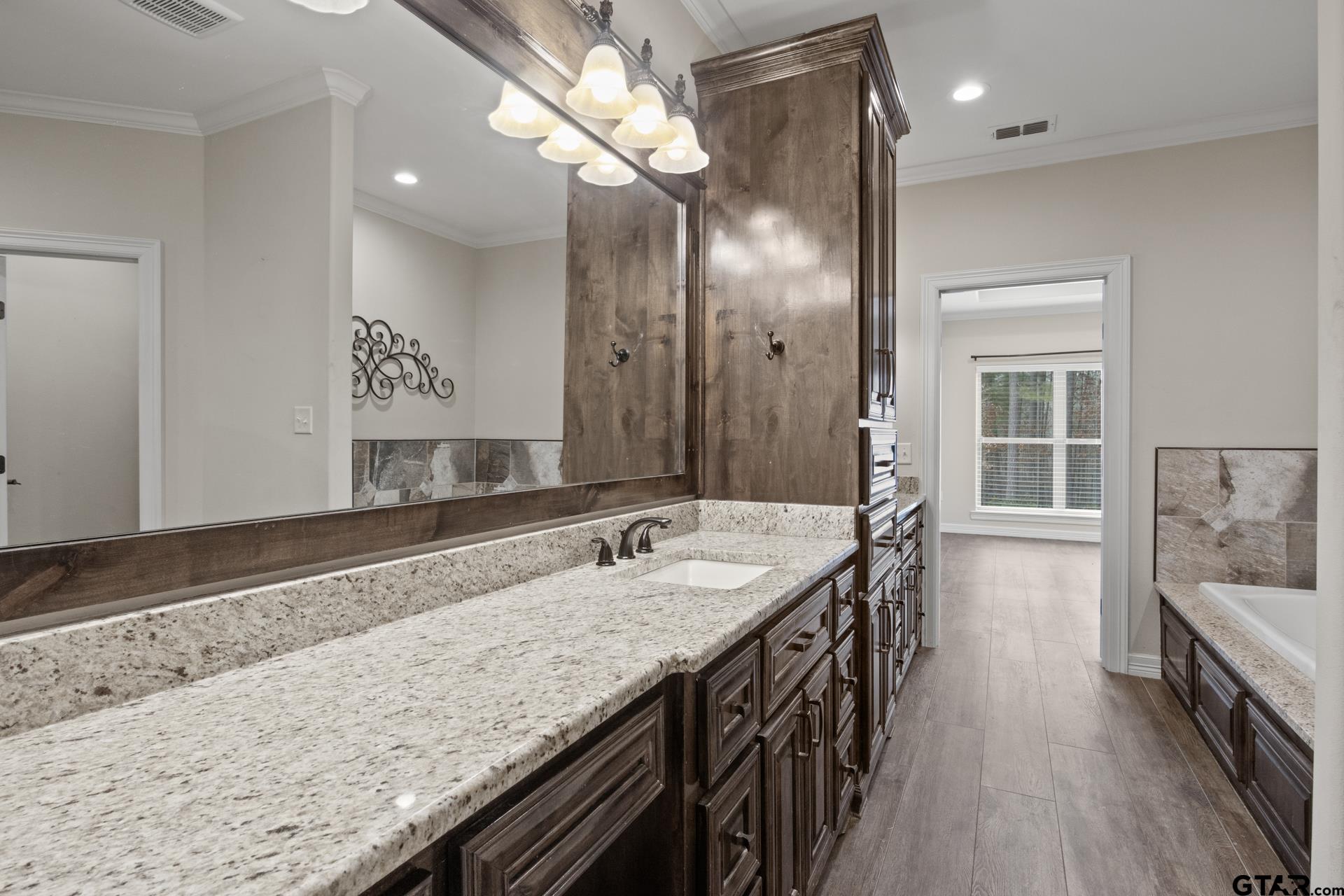 139 Bralan Dr