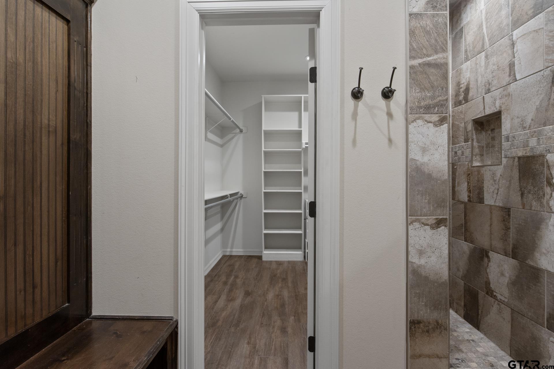 139 Bralan Dr