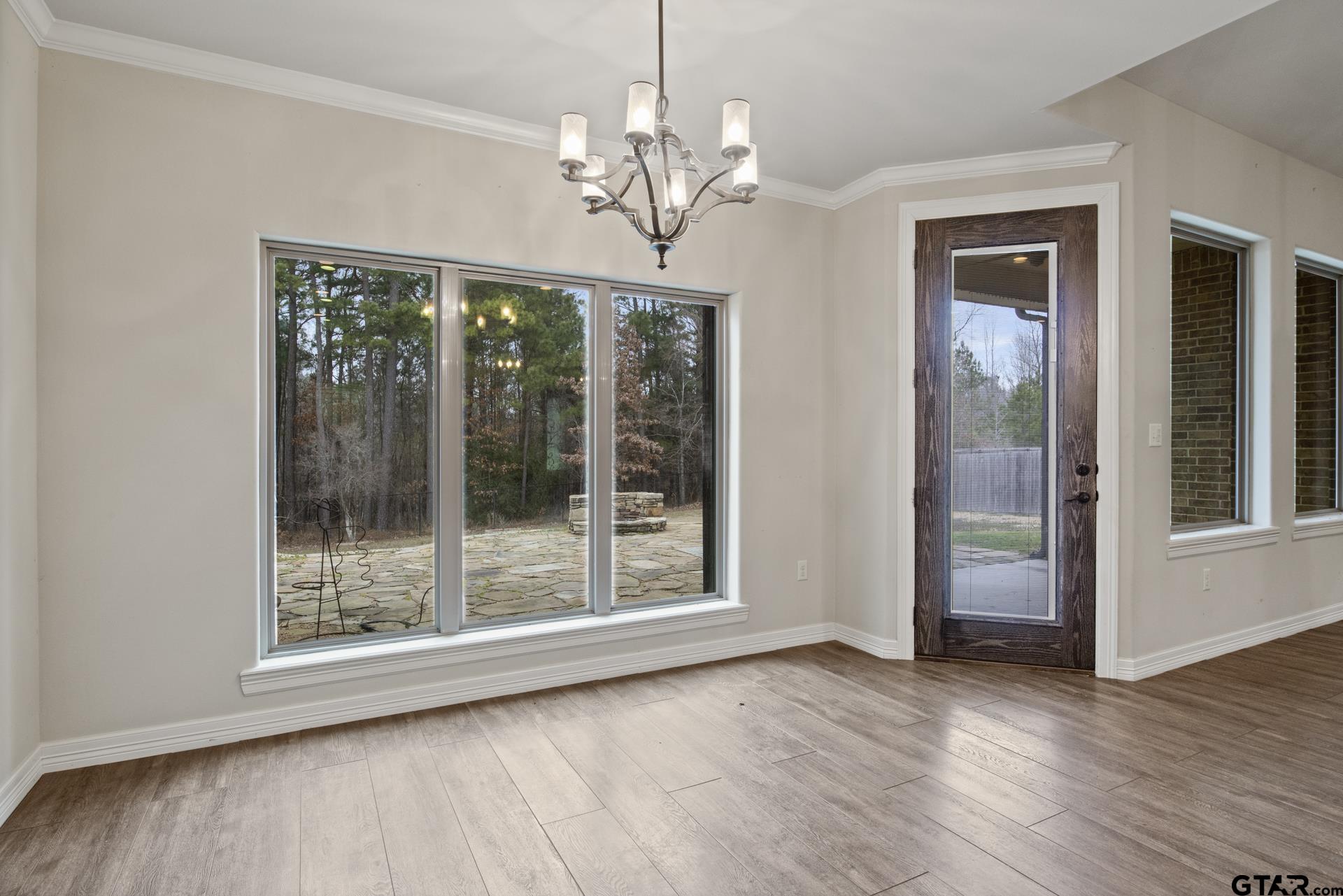 139 Bralan Dr