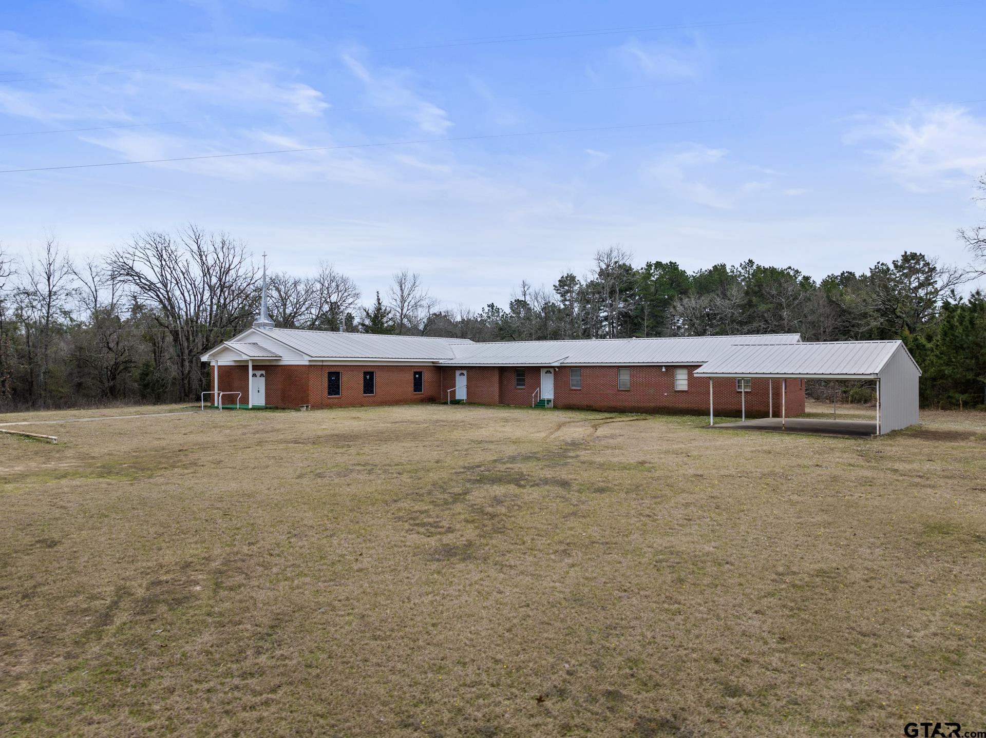 27967 Hwy 77