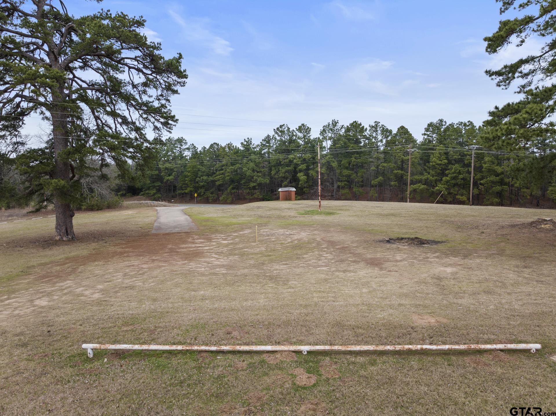 27967 Hwy 77