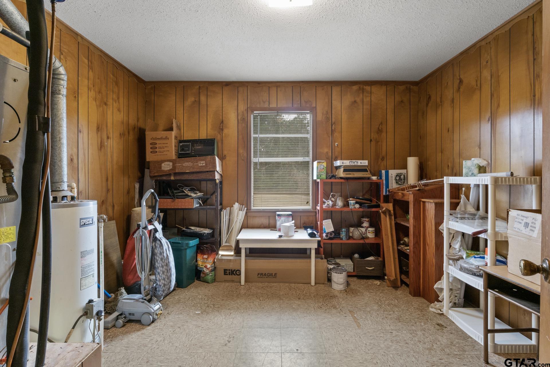 27967 Hwy 77