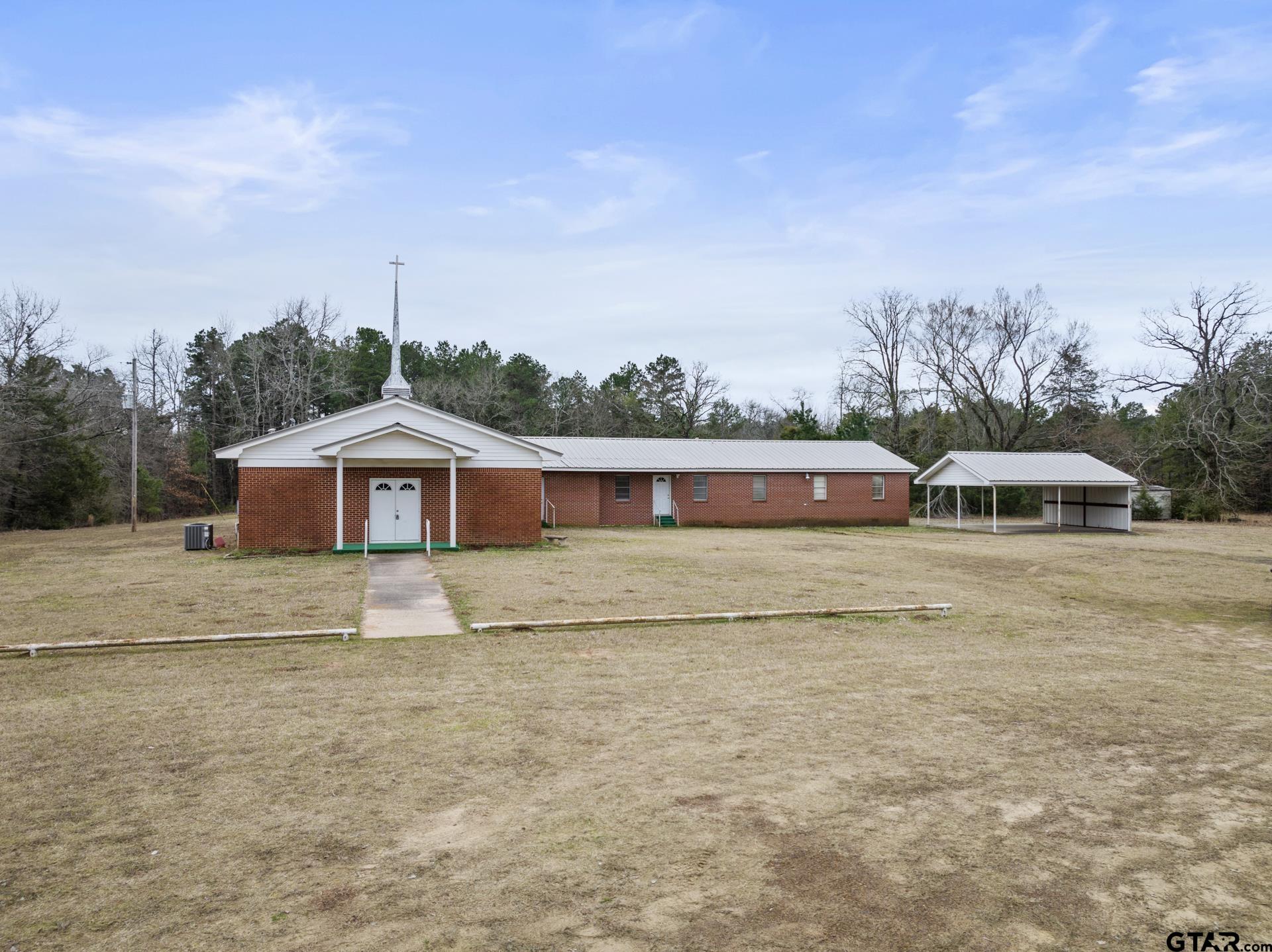 27967 Hwy 77