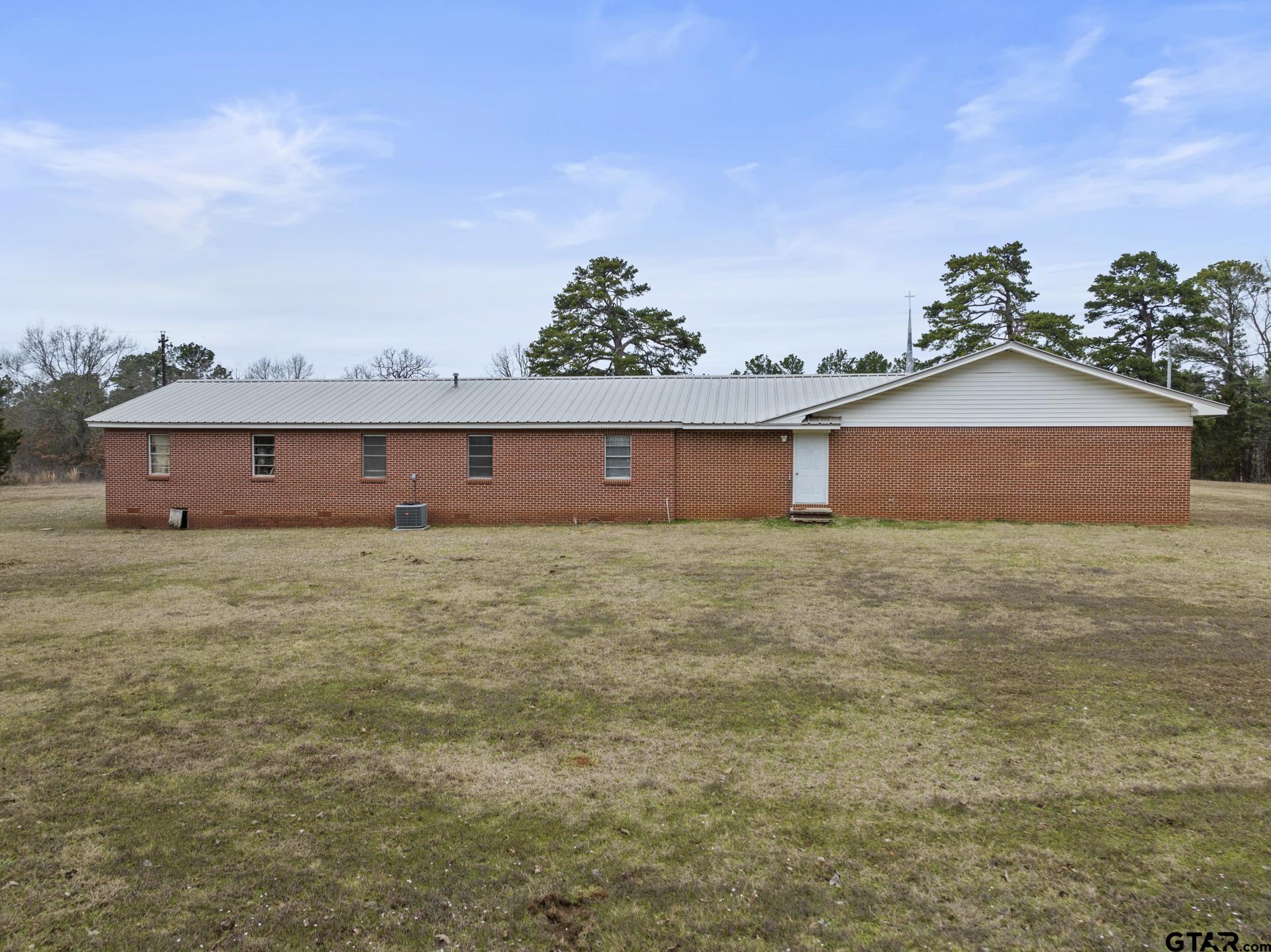 27967 Hwy 77