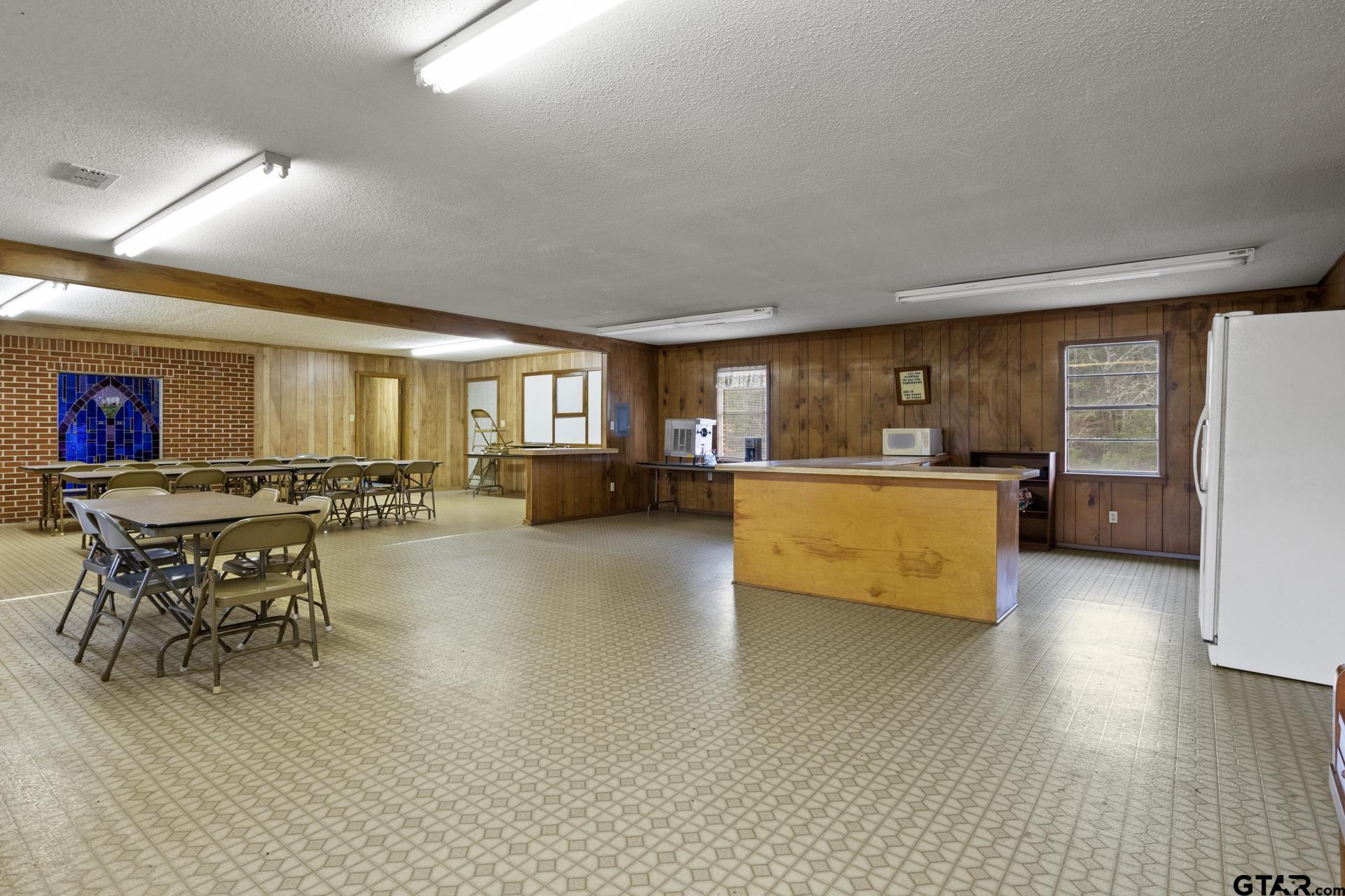 27967 Hwy 77