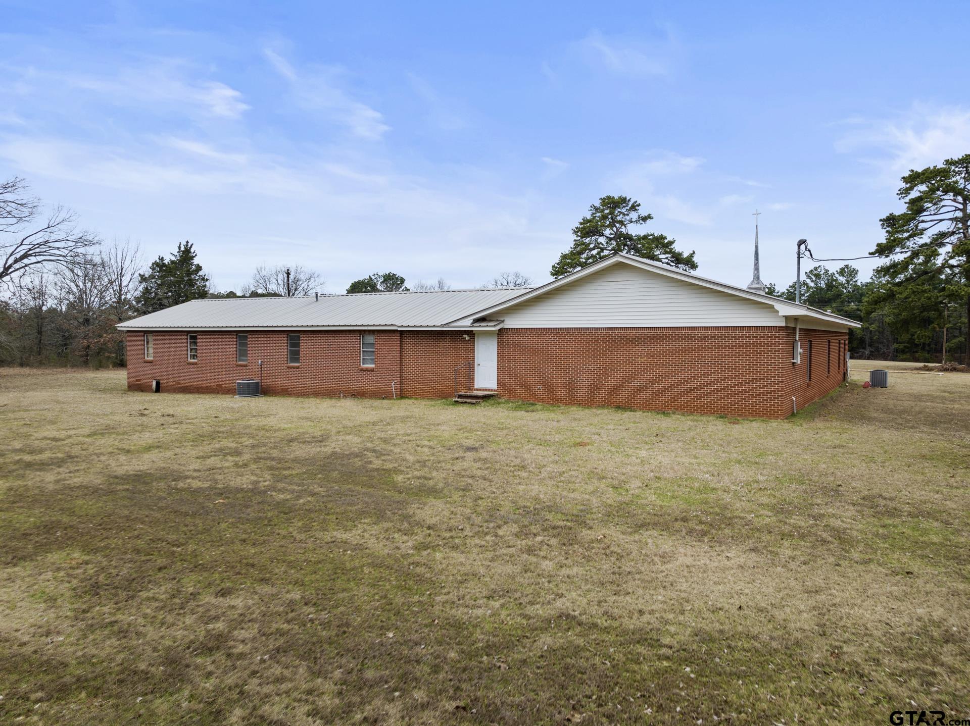 27967 Hwy 77