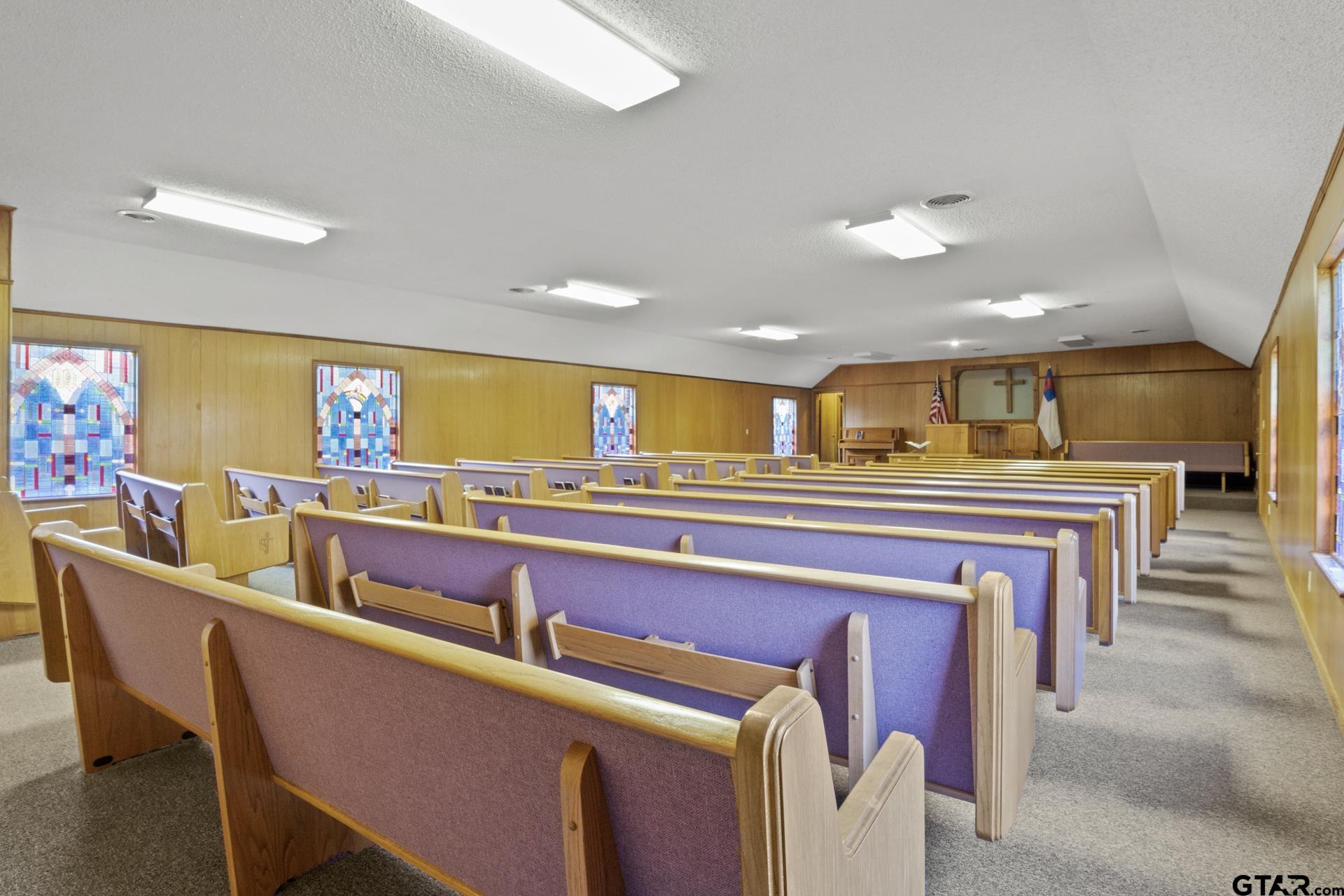 27967 Hwy 77