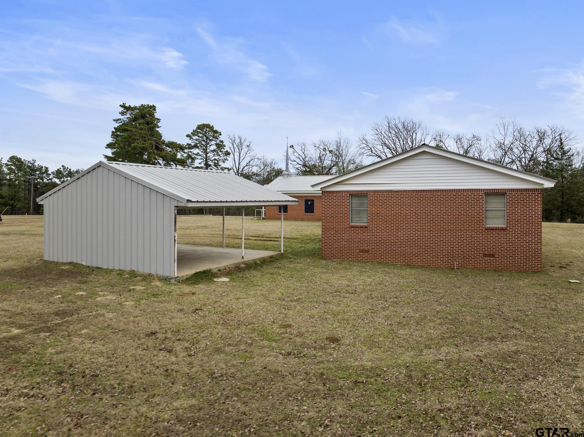 27967 Hwy 77