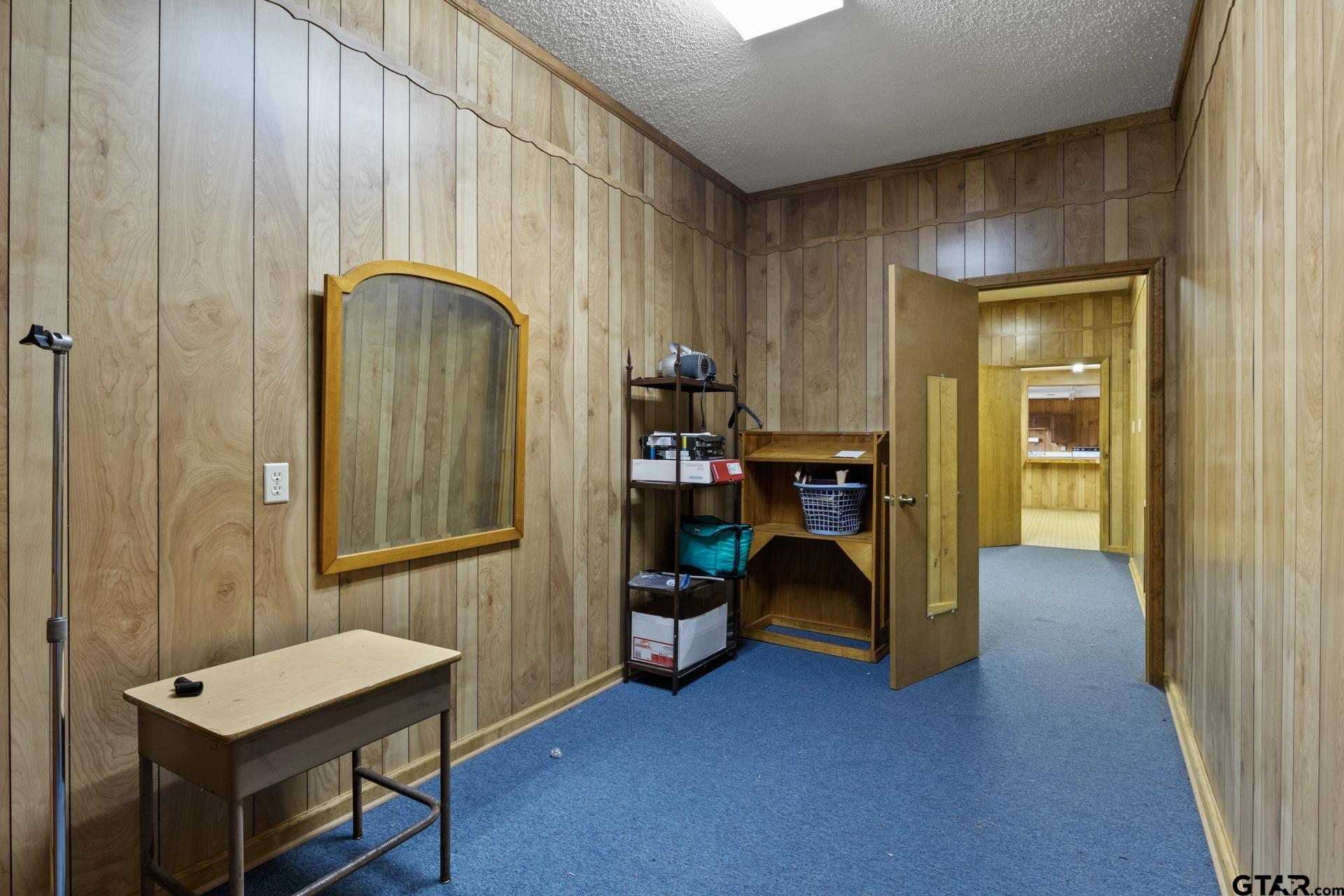 27967 Hwy 77