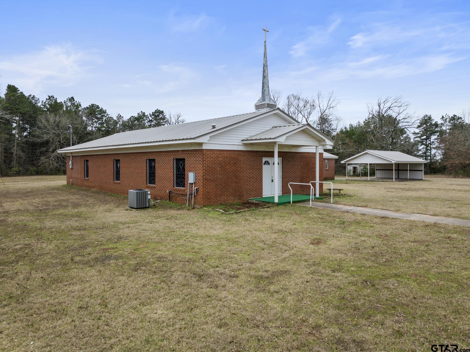 27967 Hwy 77