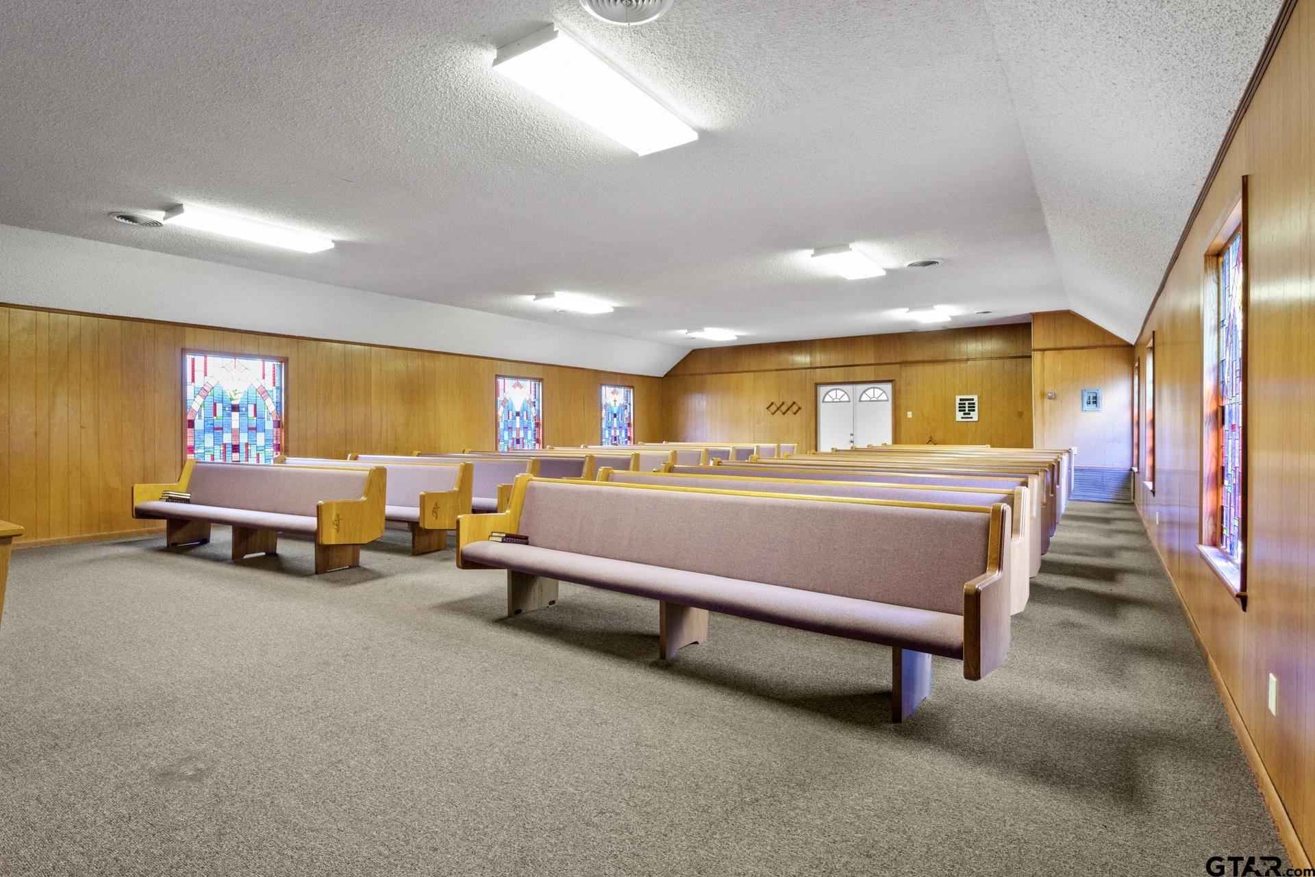 27967 Hwy 77