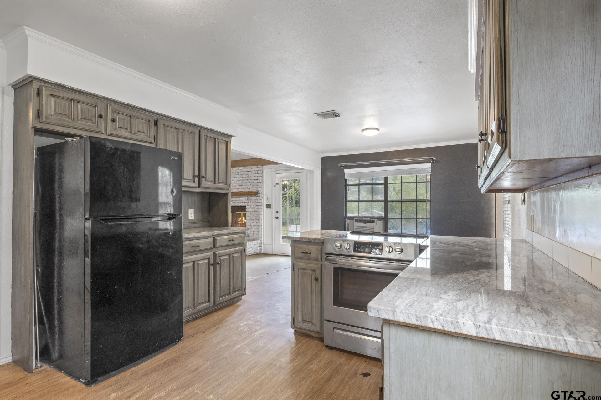 657 County Road 4120